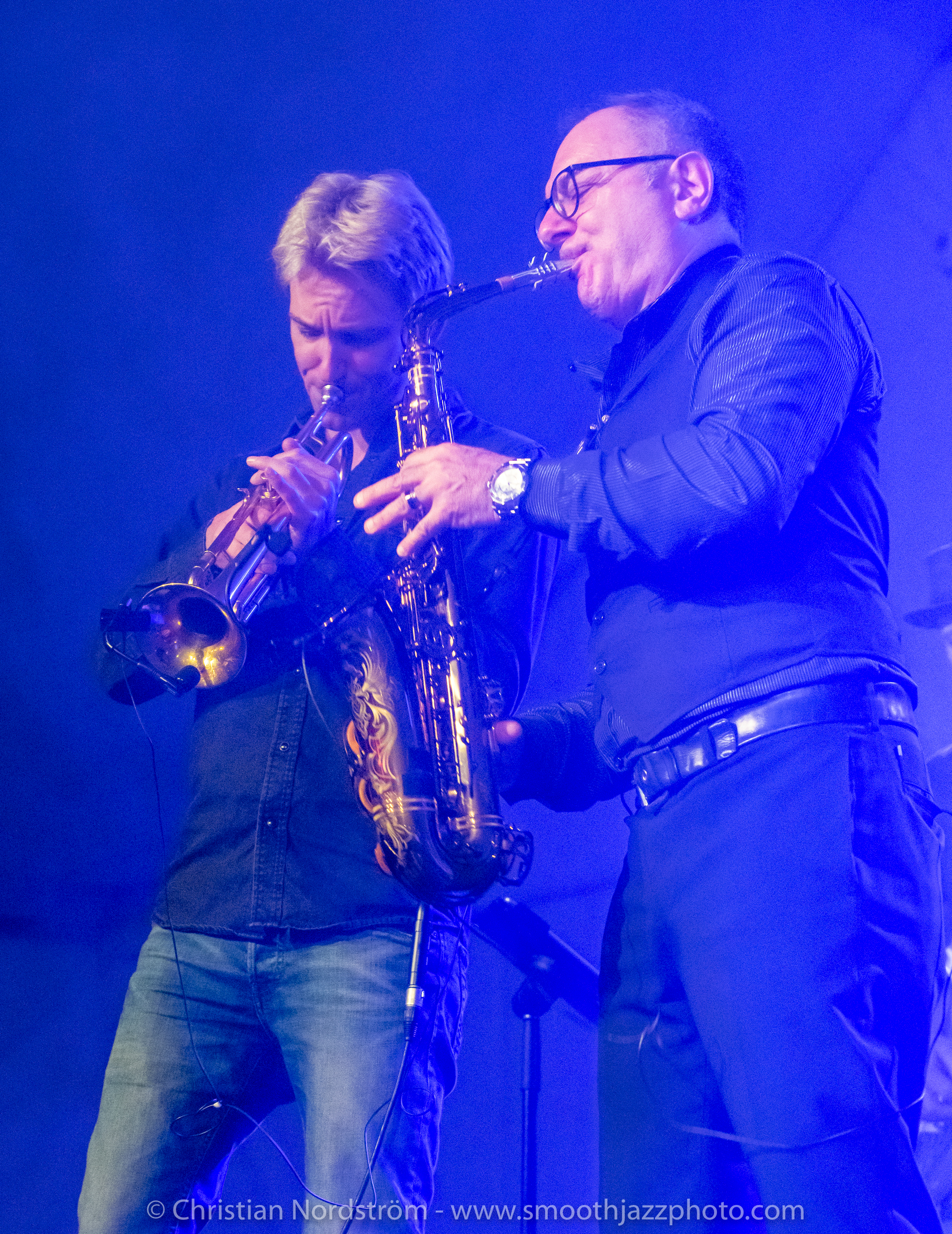 SJFA2018 RoccoVentrella 032