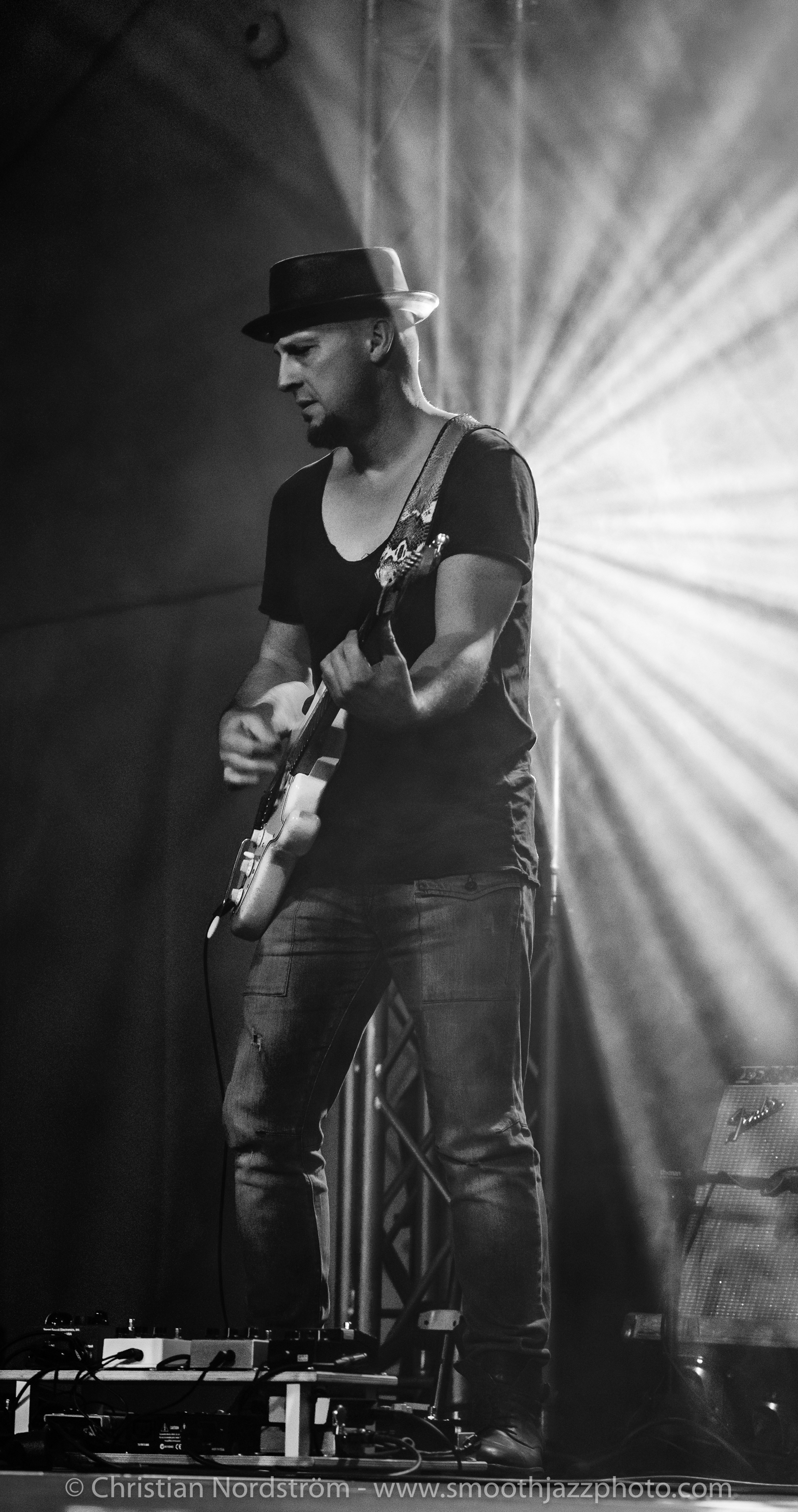 SJFA2018 RoccoVentrella 033