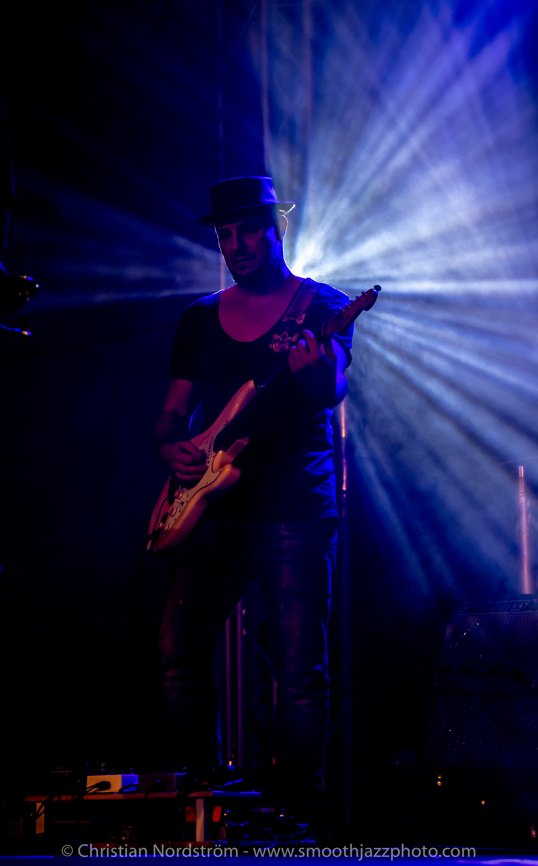 SJFA2018 RoccoVentrella 034