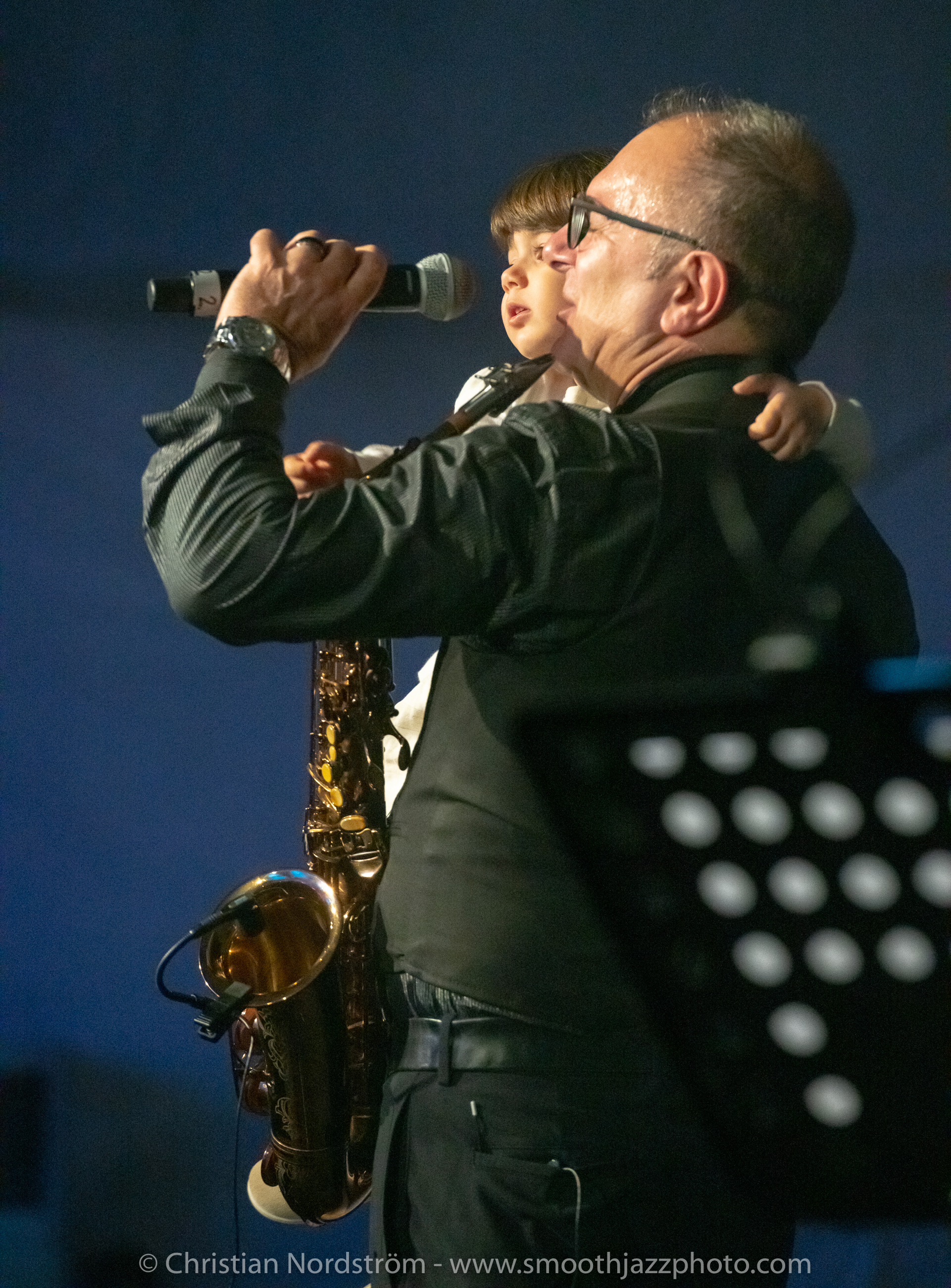 SJFA2018 RoccoVentrella 062