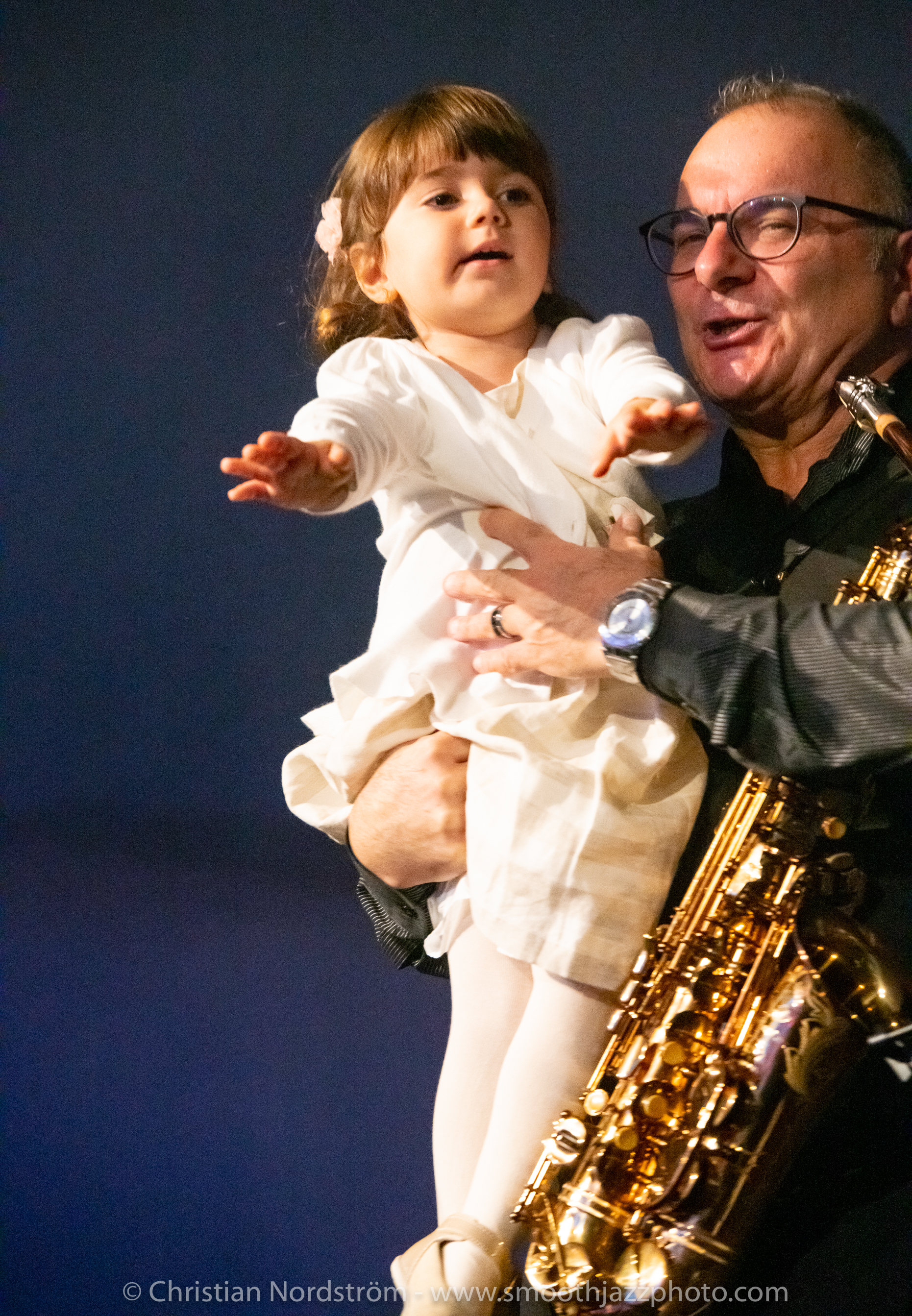 SJFA2018 RoccoVentrella 063