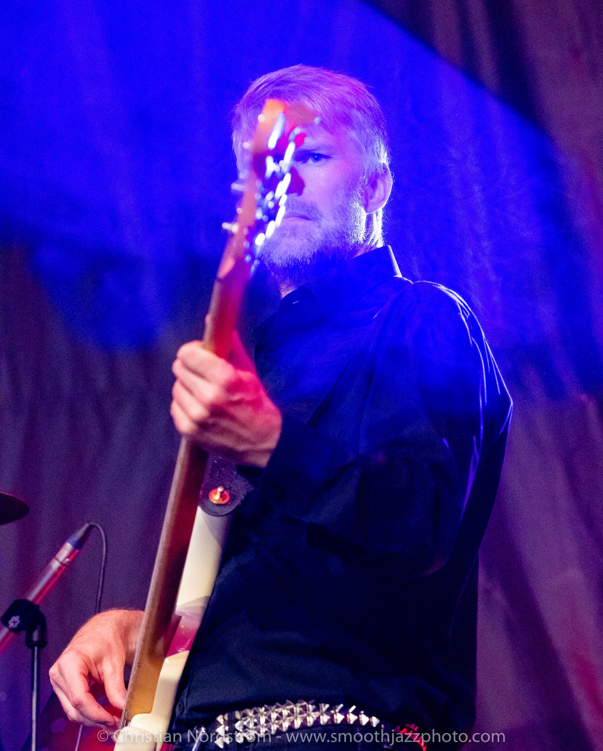 SJFA2018 RoccoVentrella 065