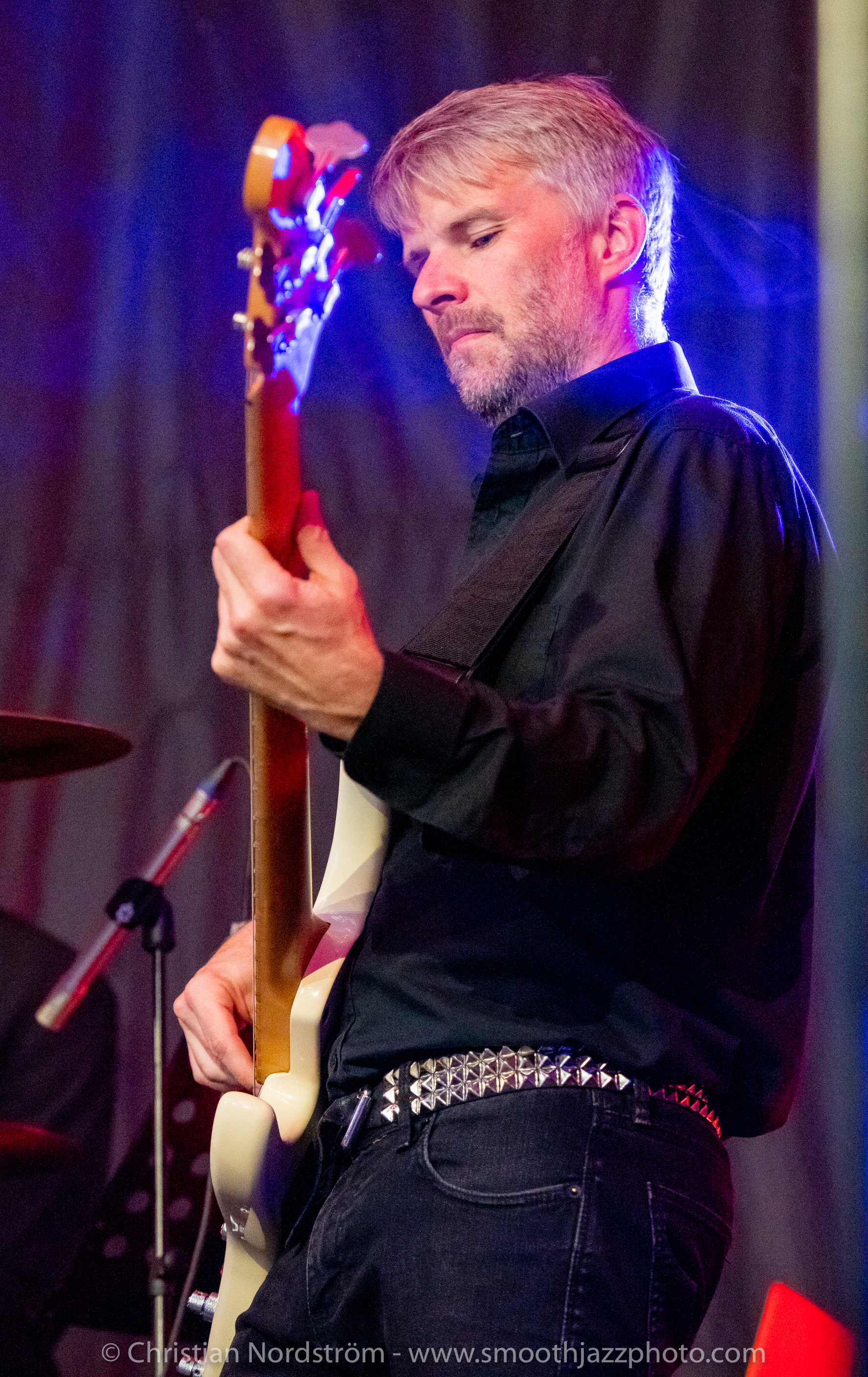 SJFA2018 RoccoVentrella 067