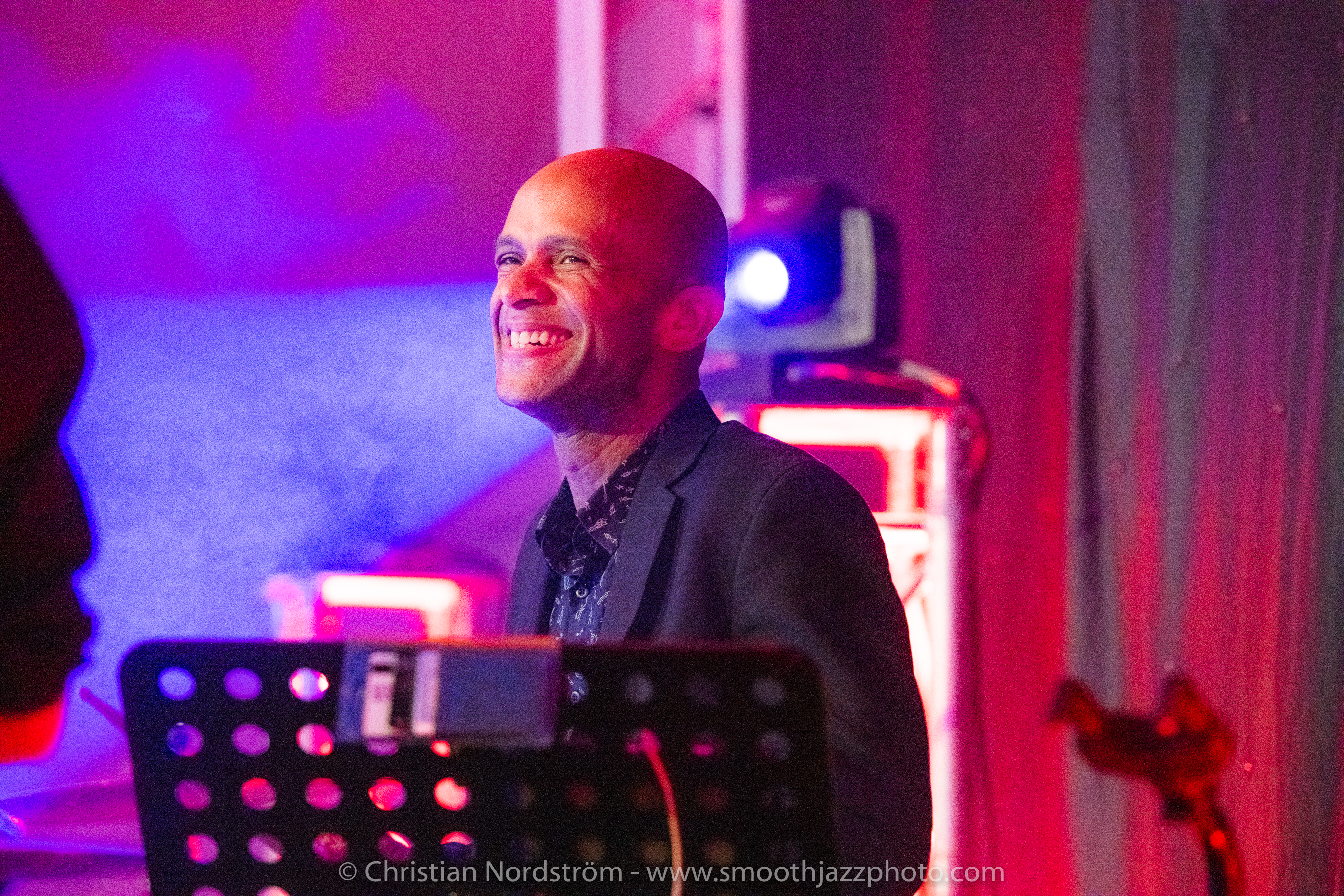 SJFA2018 RoccoVentrella 069