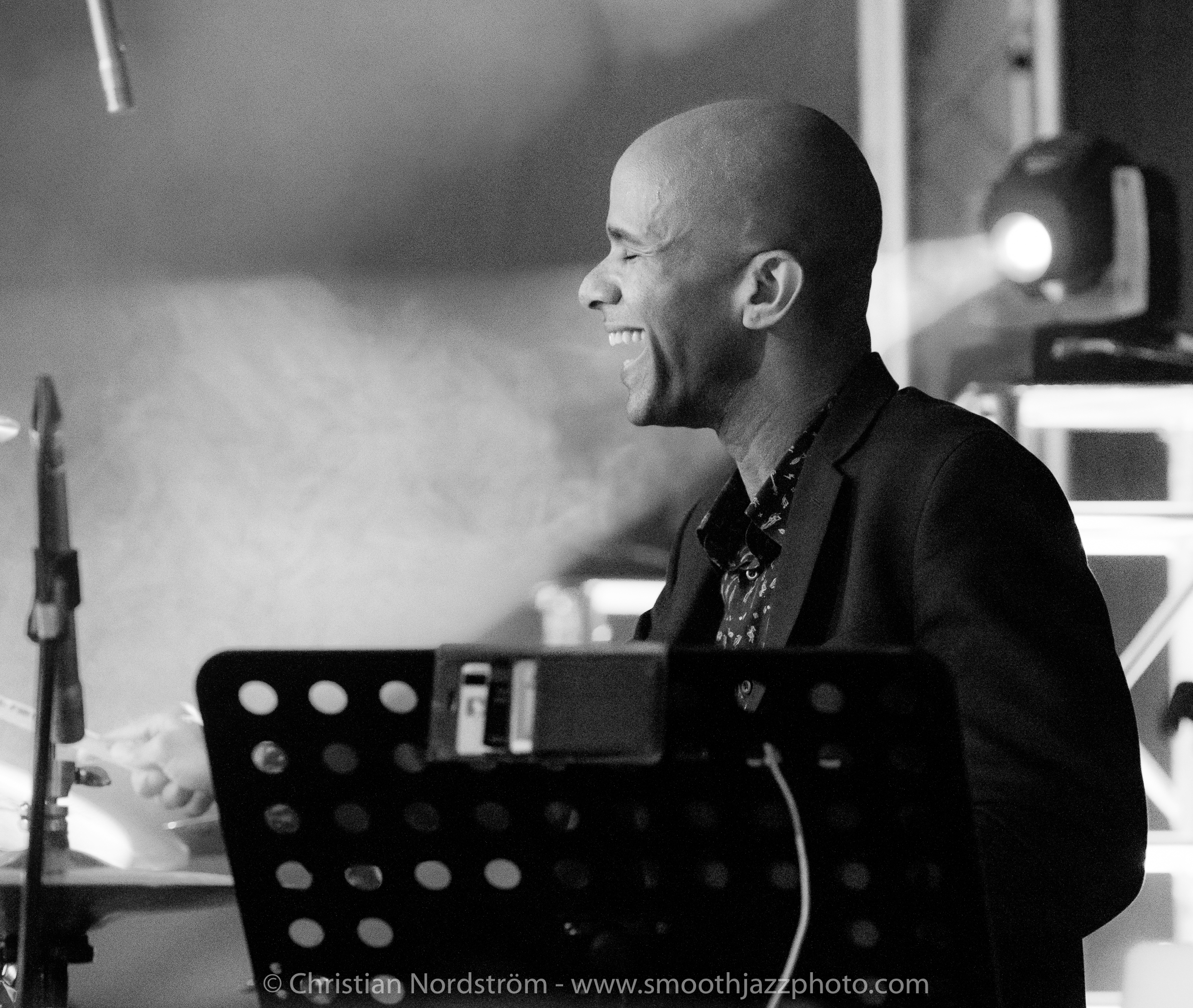 SJFA2018 RoccoVentrella 071