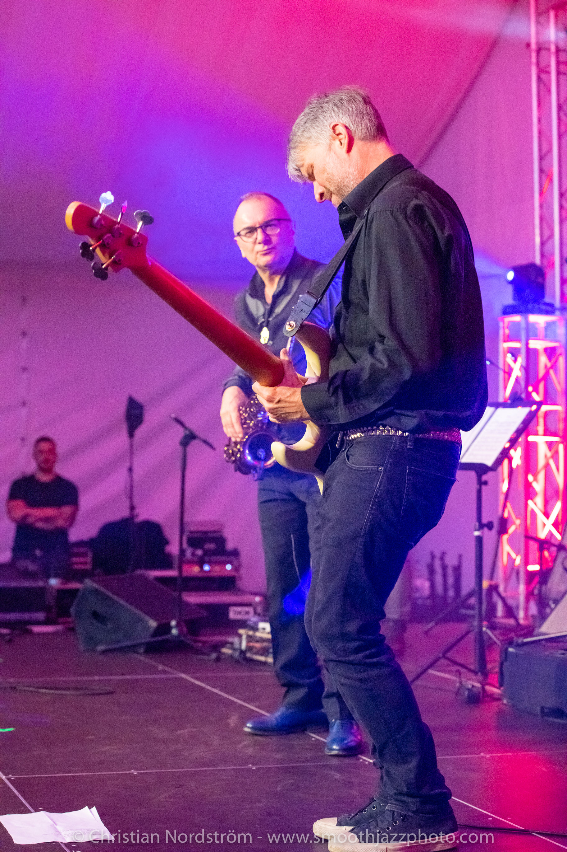 SJFA2018 RoccoVentrella 074