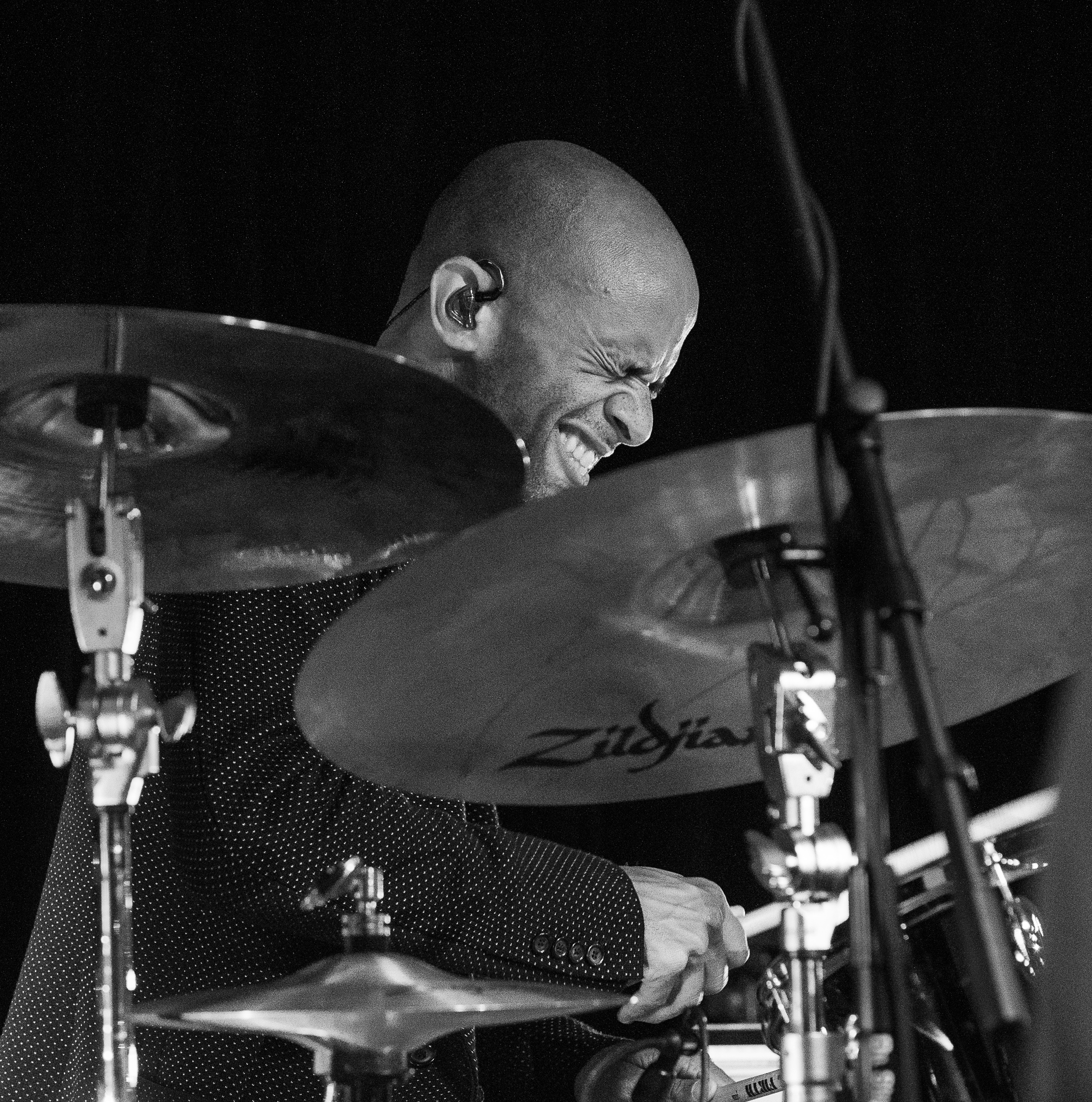 SJM2018 TimBowman 056