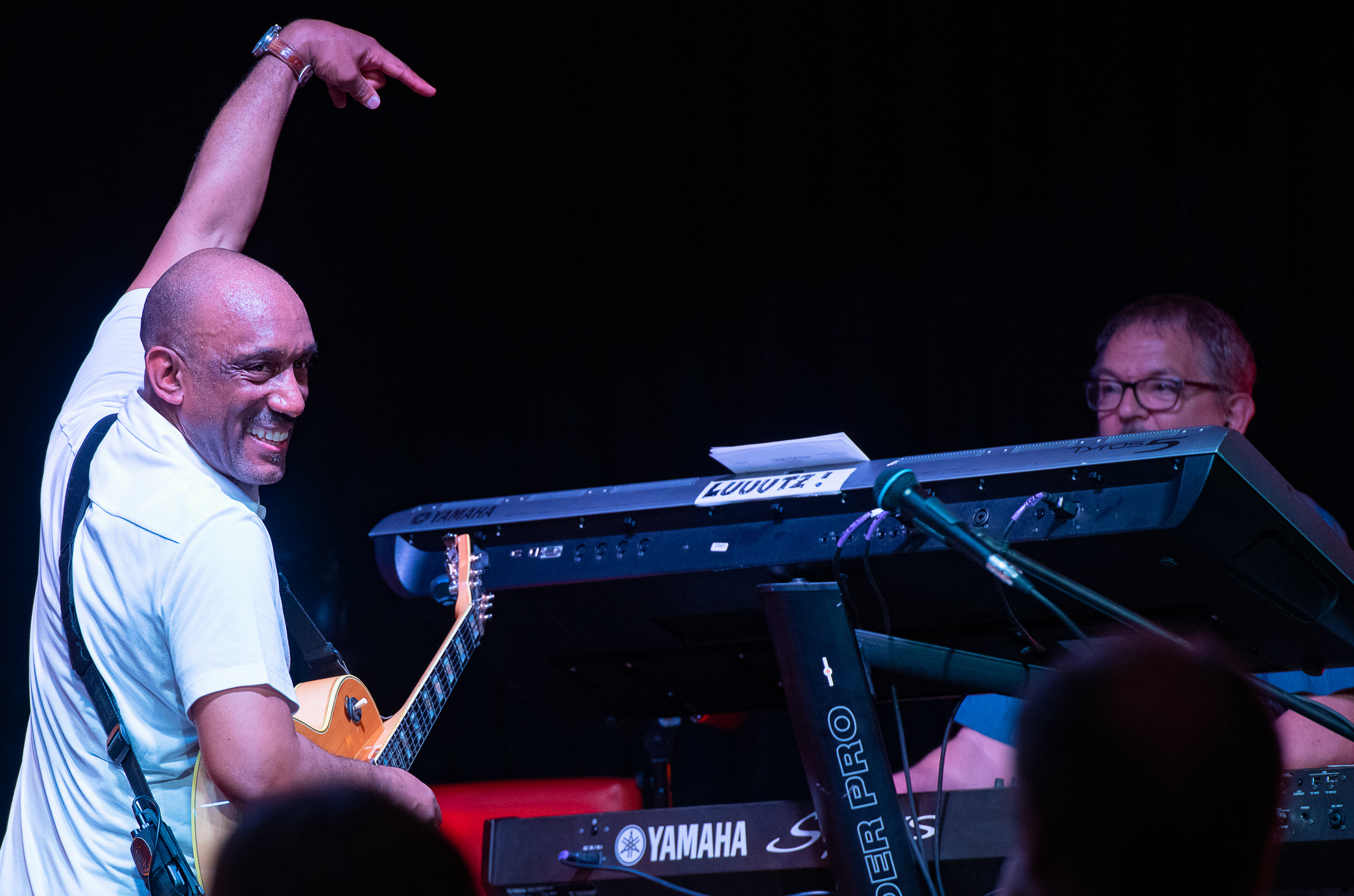 SJM2018 TimBowman 089