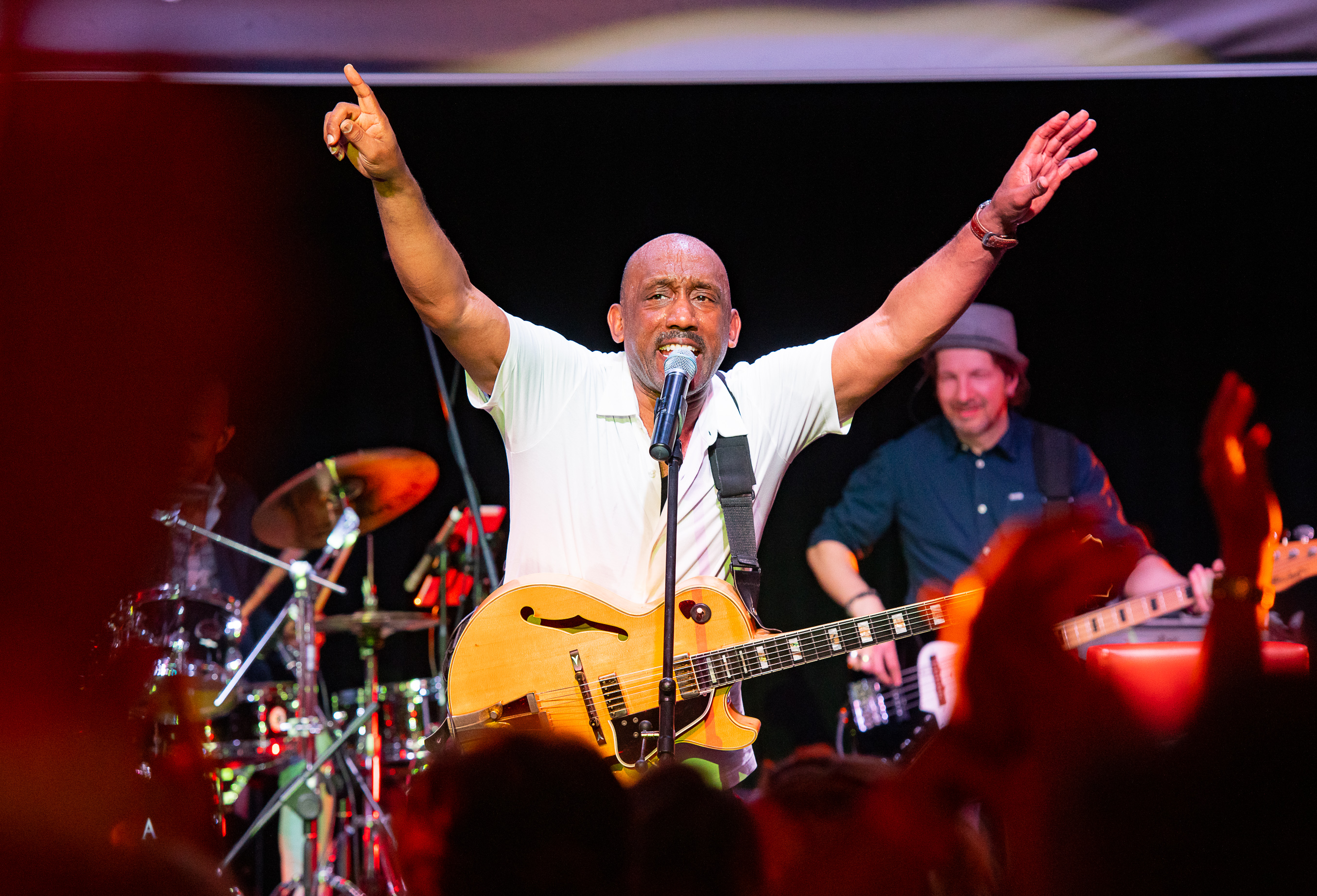 SJM2018 TimBowman 093