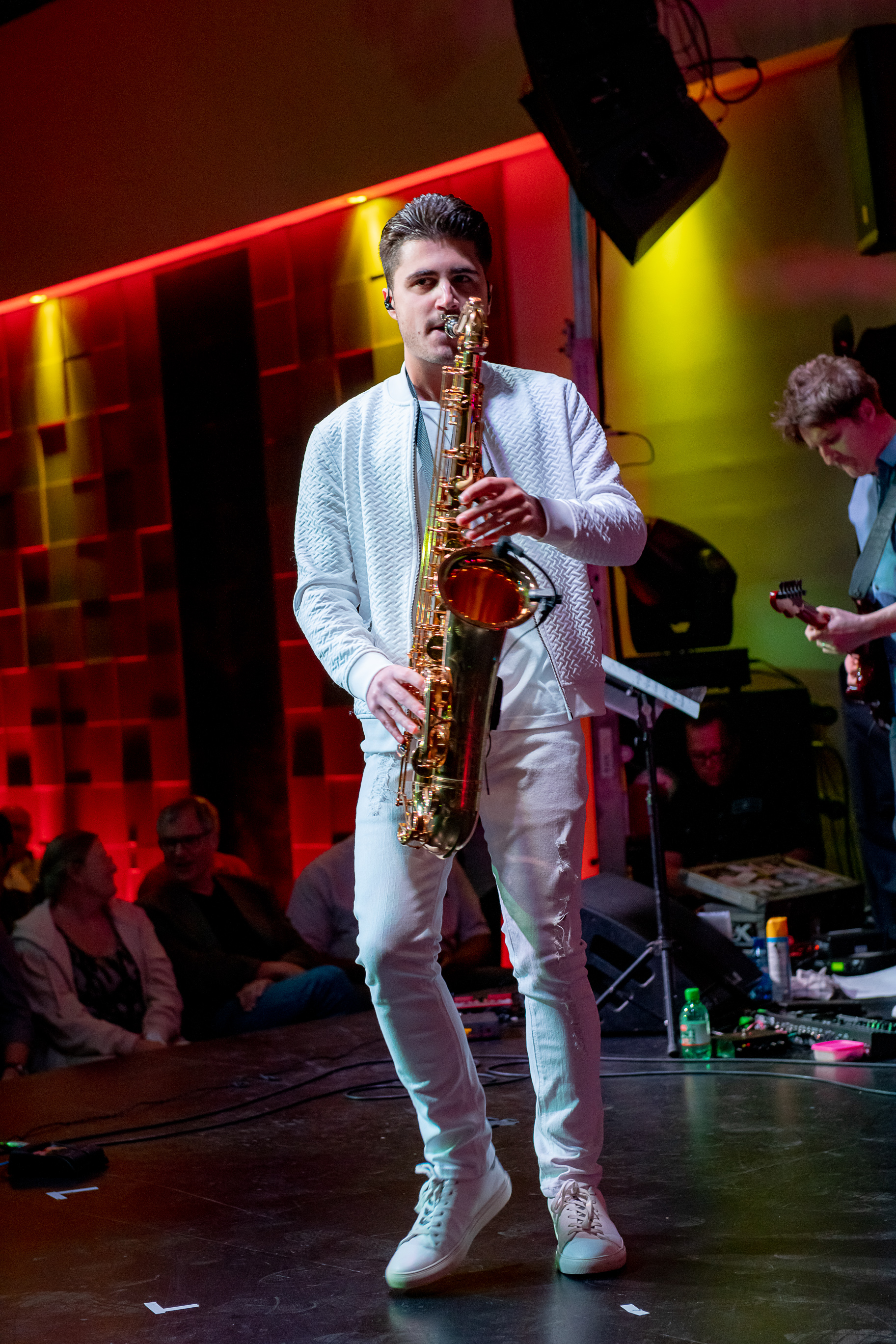 SJM2018 VincentIngala 005