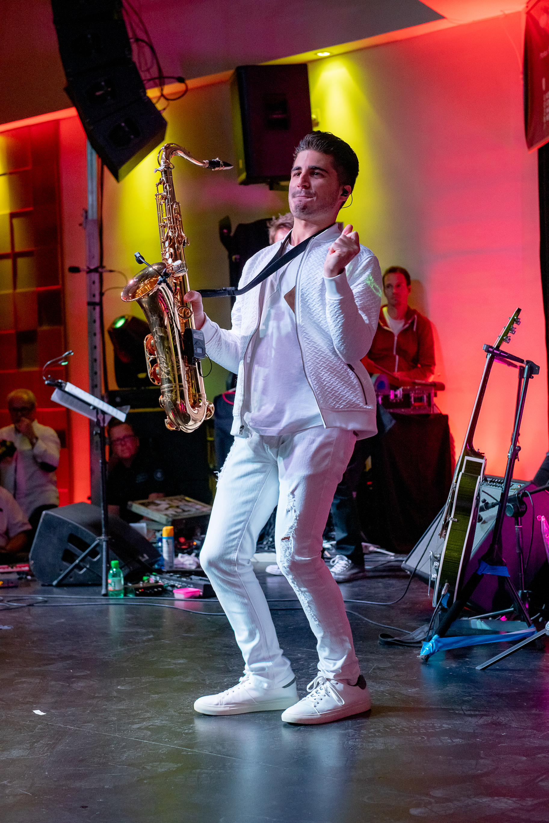 SJM2018 VincentIngala 010