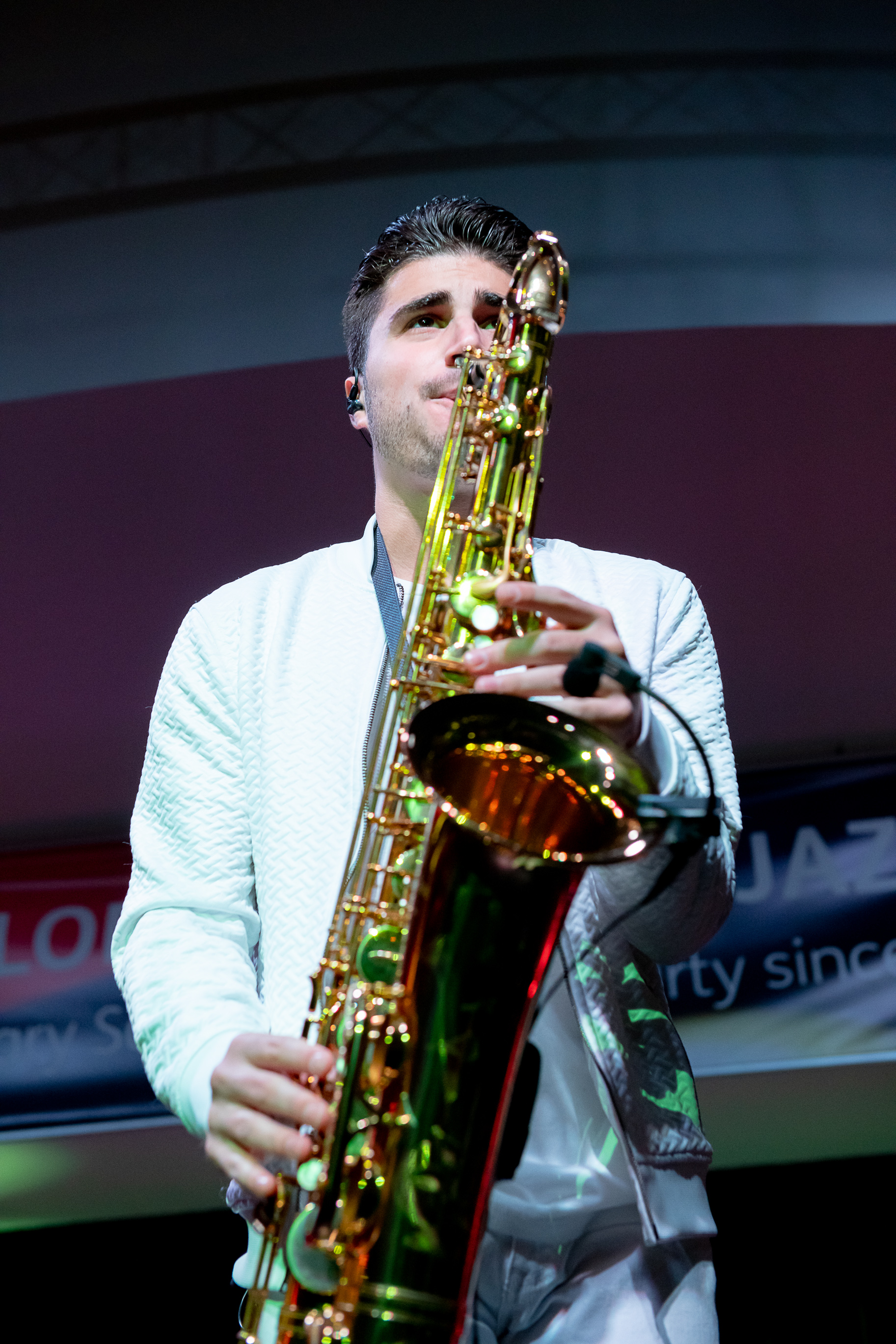 SJM2018 VincentIngala 013