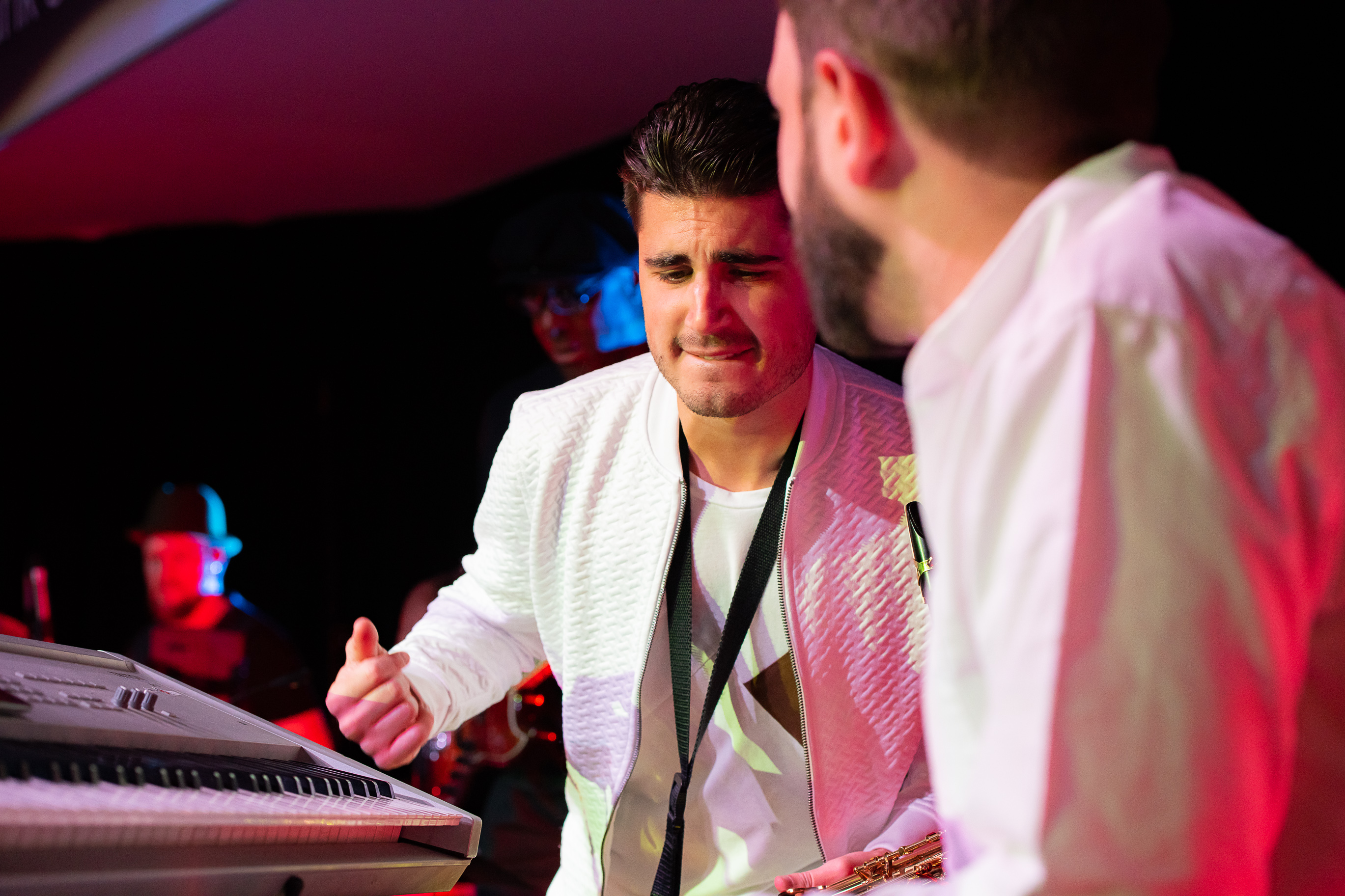 SJM2018 VincentIngala 040