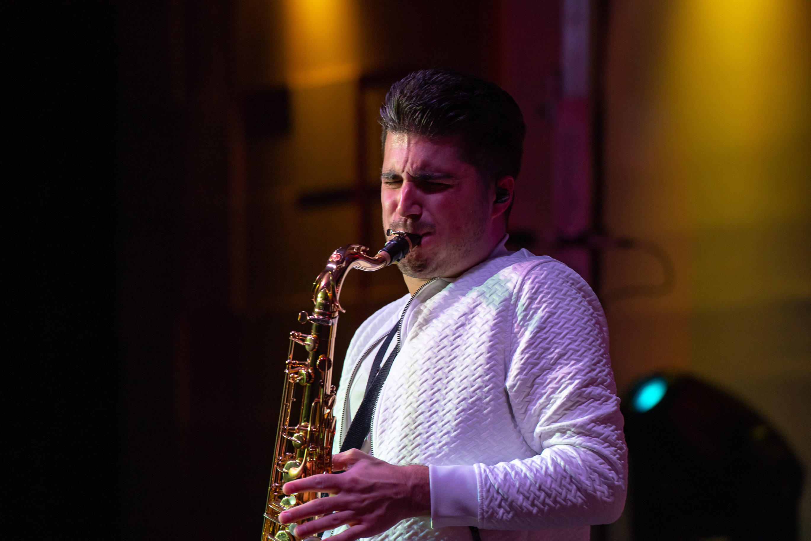 SJM2018 VincentIngala 043