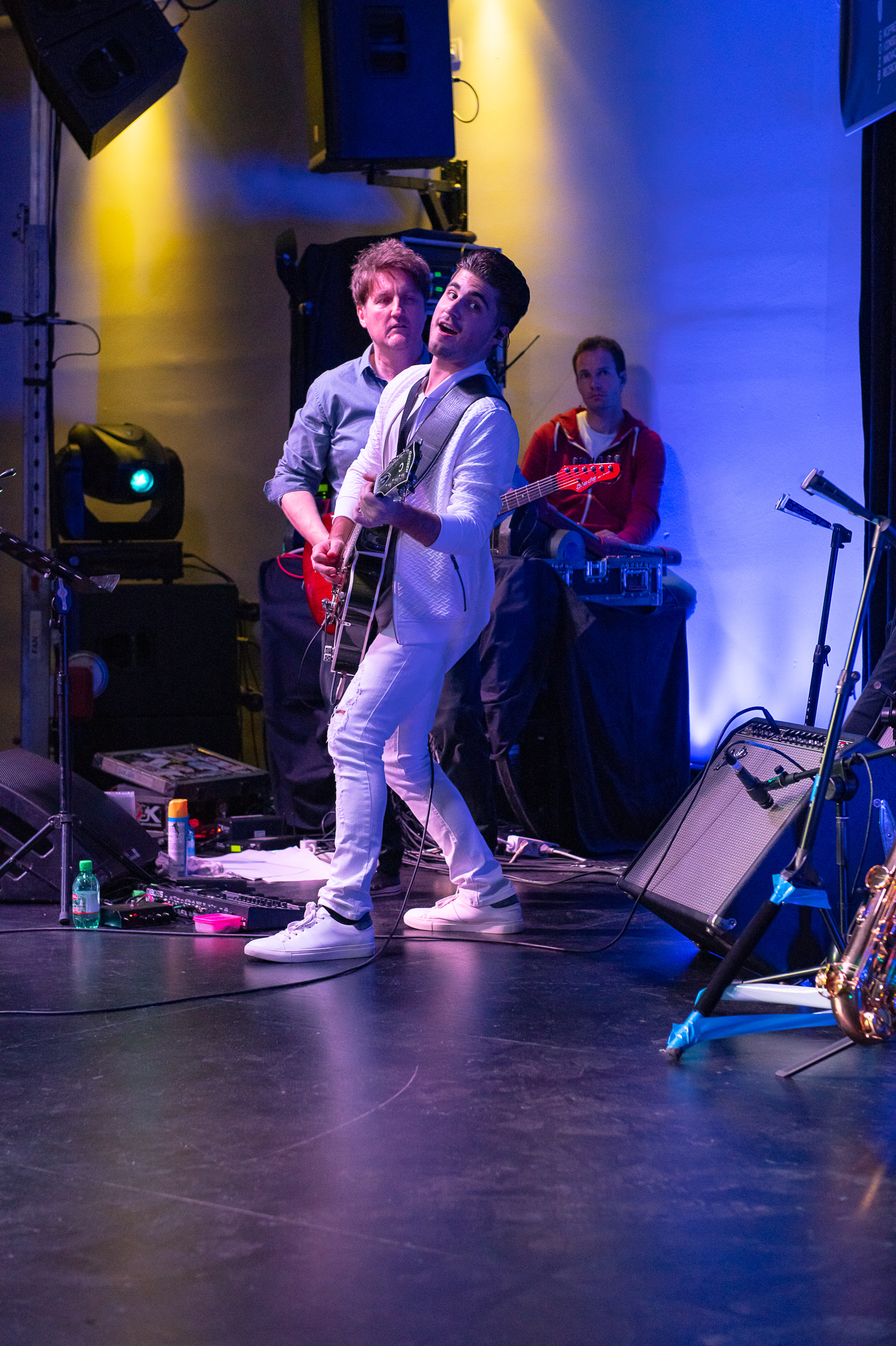 SJM2018 VincentIngala 048