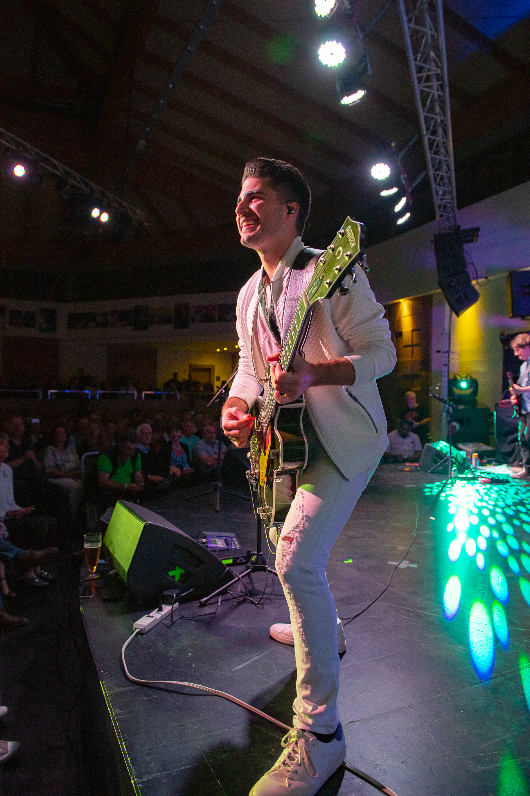 SJM2018 VincentIngala 053