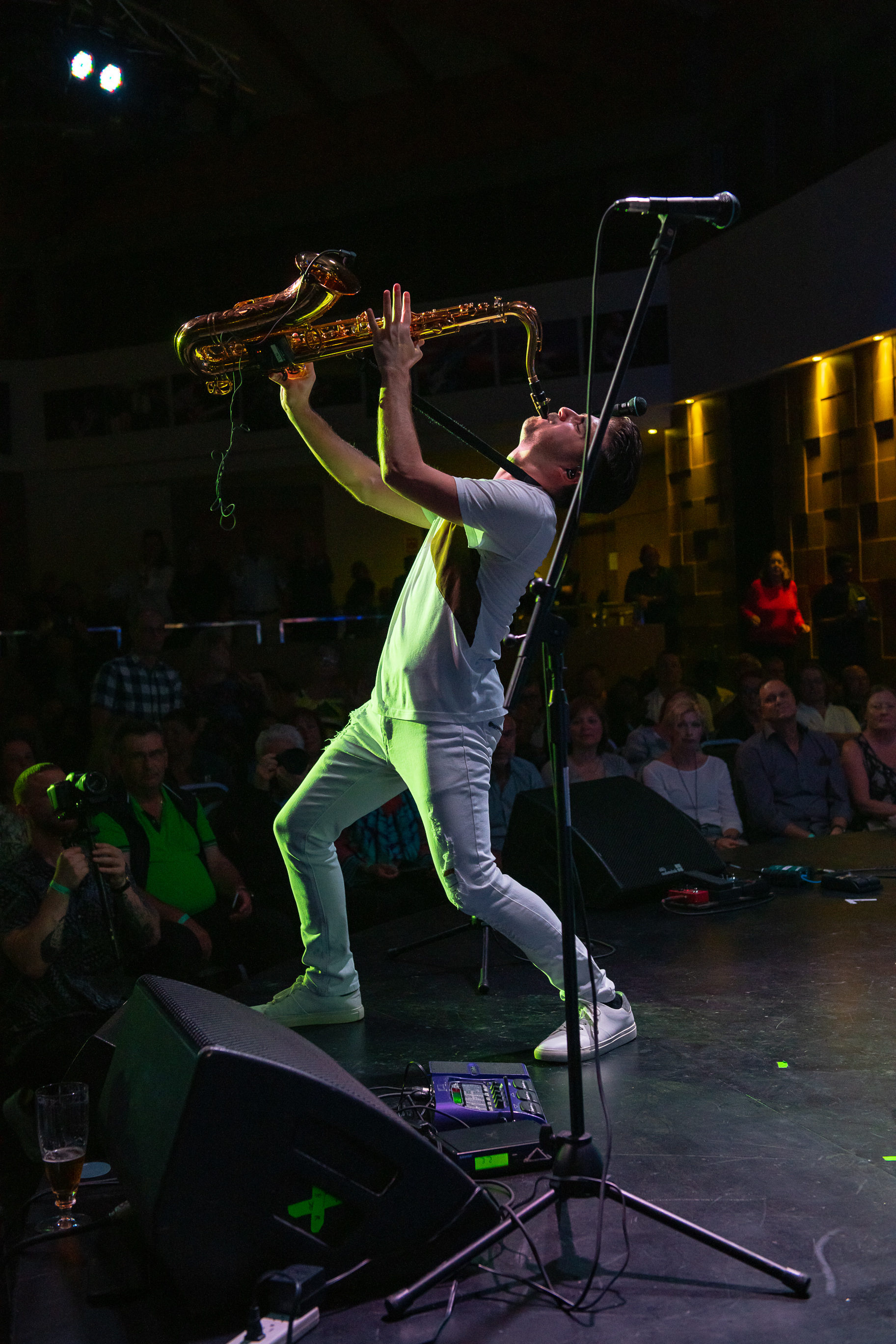 SJM2018 VincentIngala 079