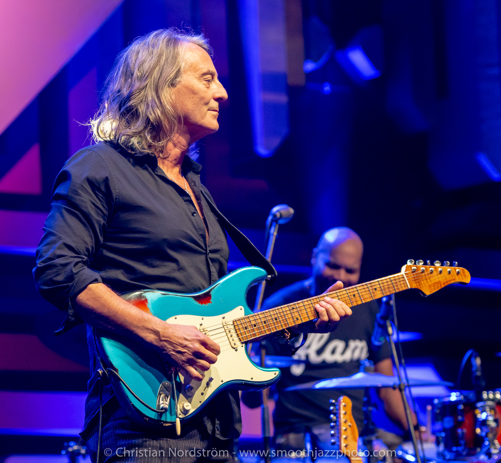 JavaJazz2019 AlanHinds 002