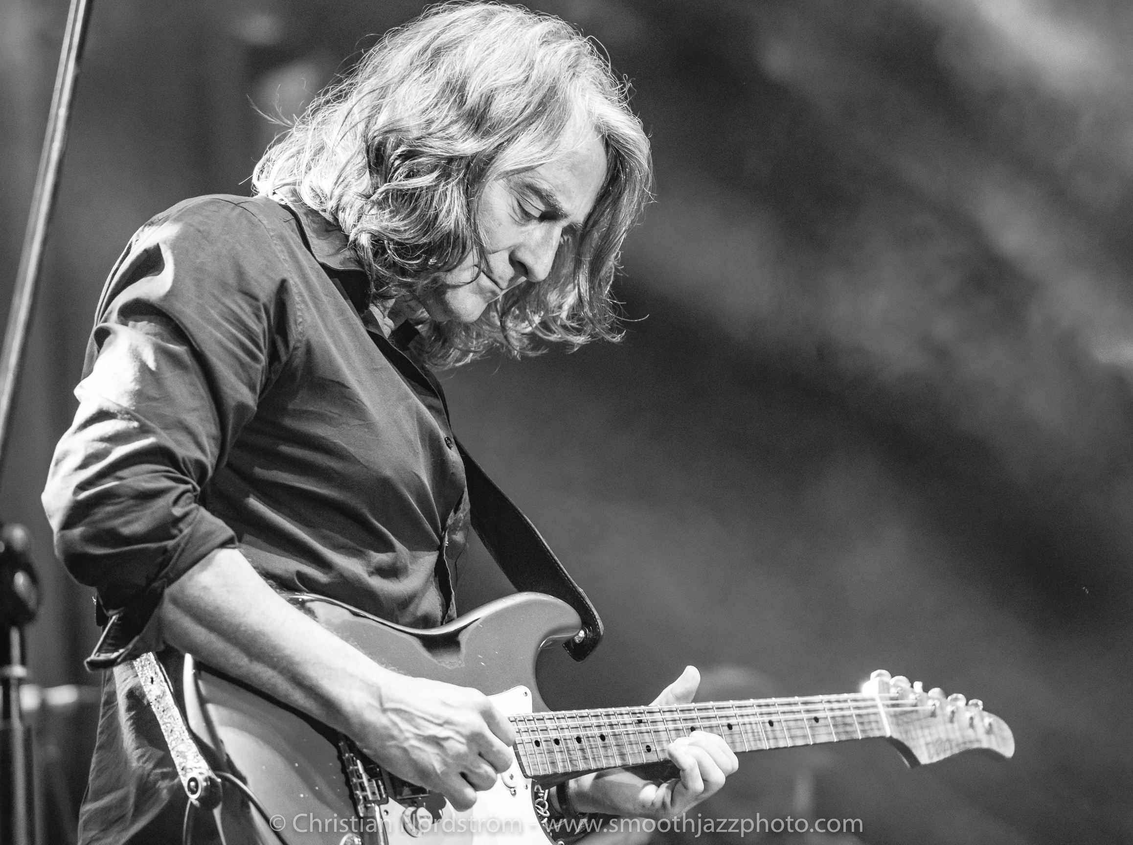 JavaJazz2019 AlanHinds 003