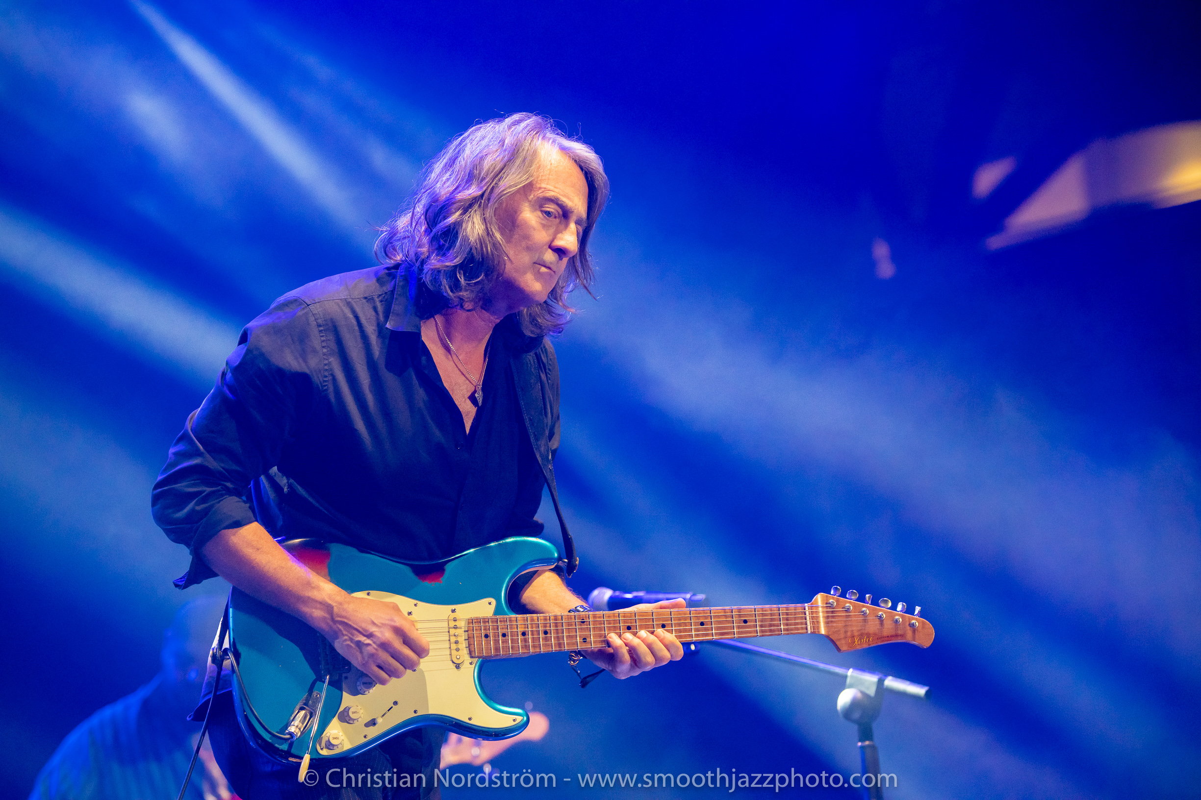 JavaJazz2019 AlanHinds 004