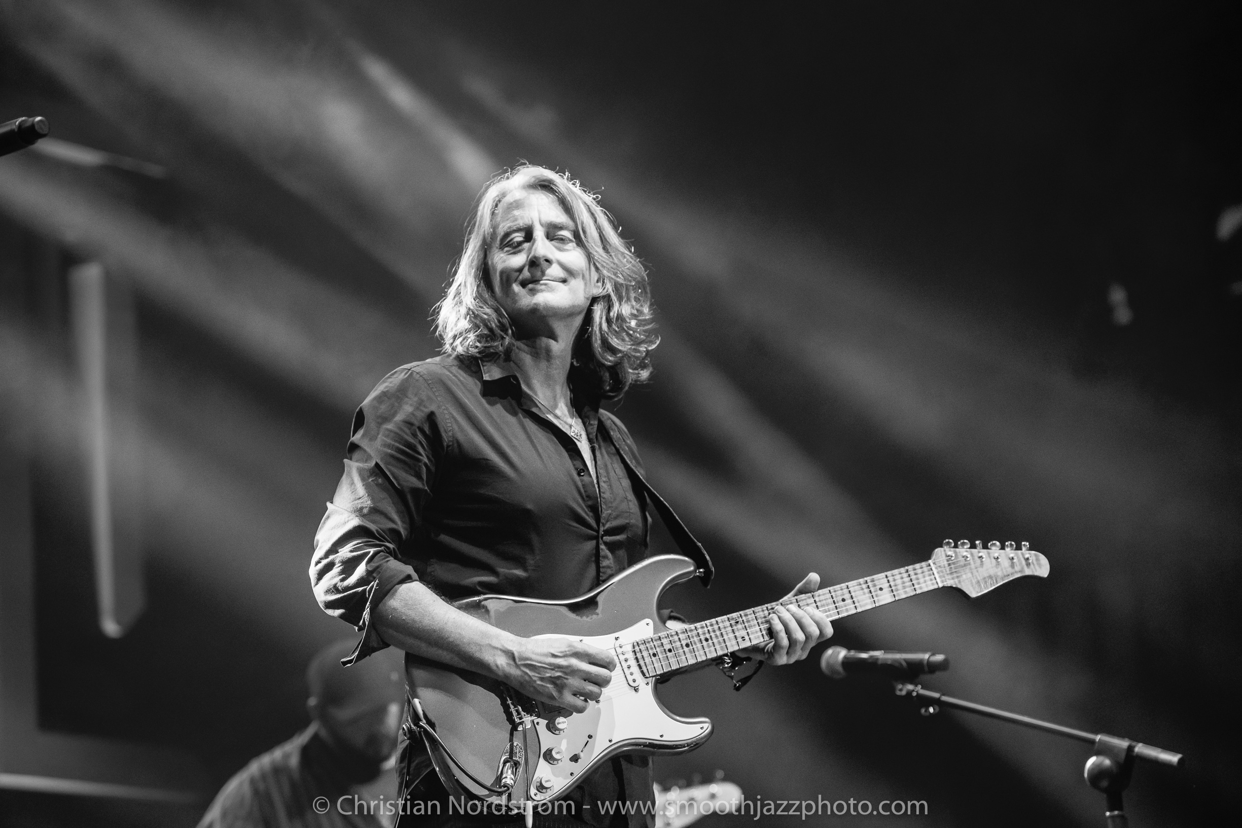 JavaJazz2019 AlanHinds 005