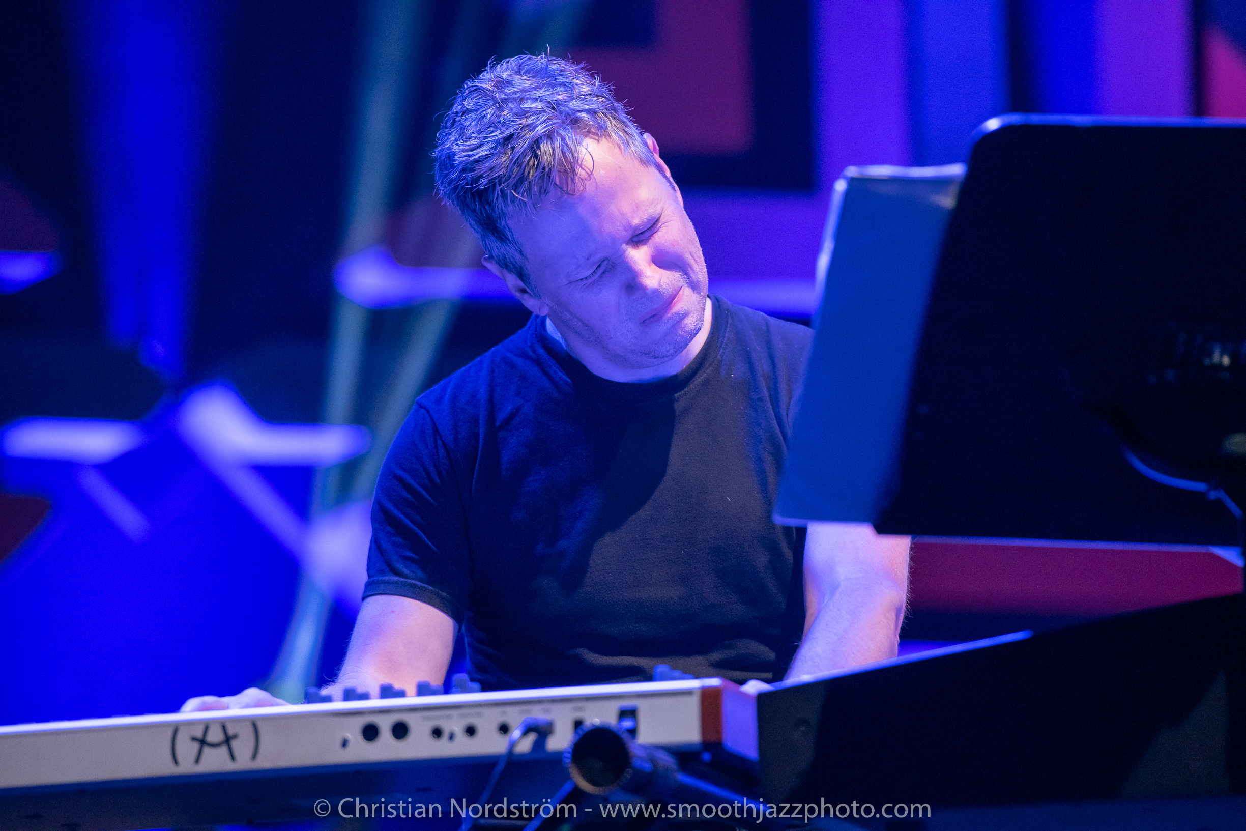JavaJazz2019 AlanHinds 007