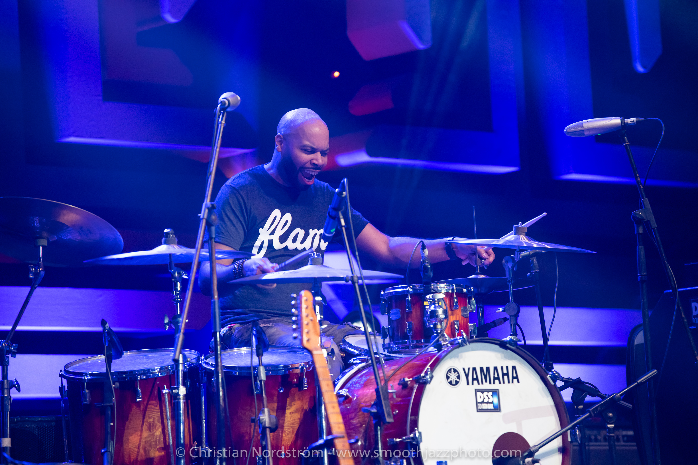 JavaJazz2019 AlanHinds 008