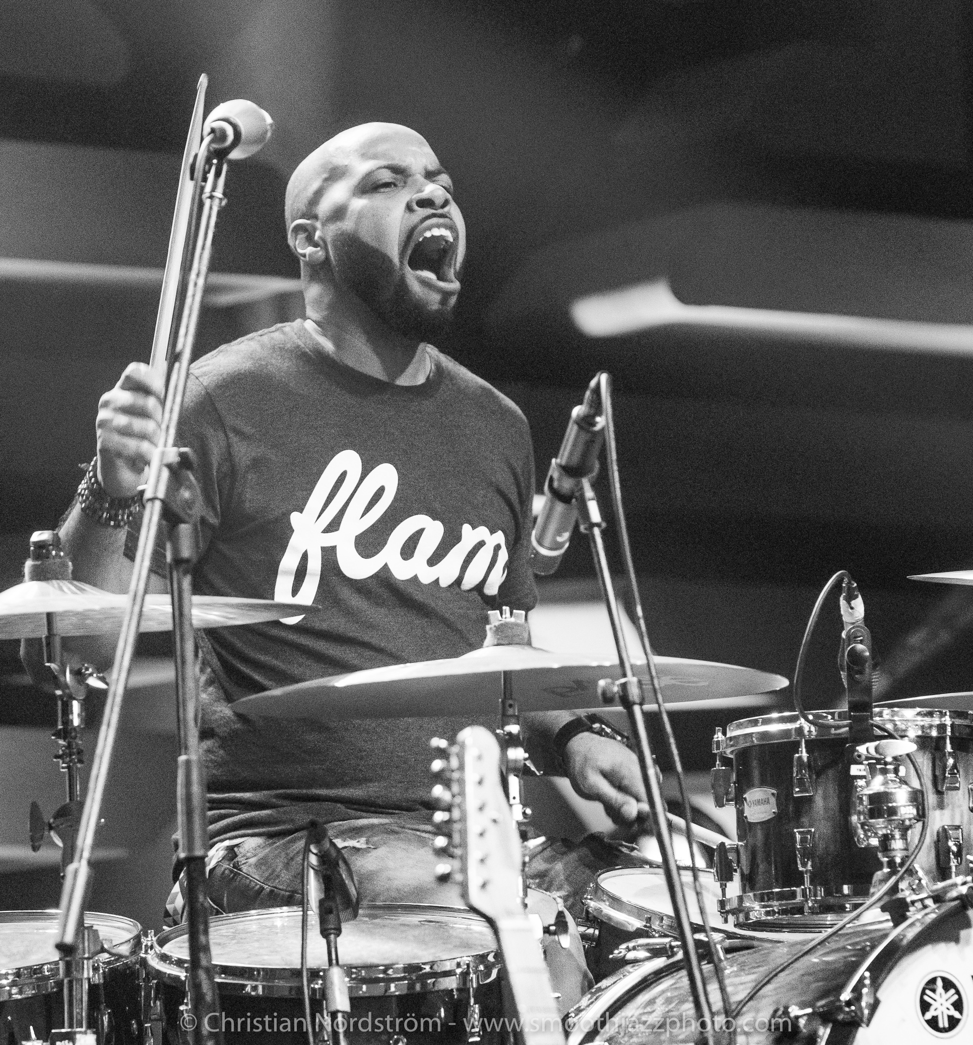 JavaJazz2019 AlanHinds 009