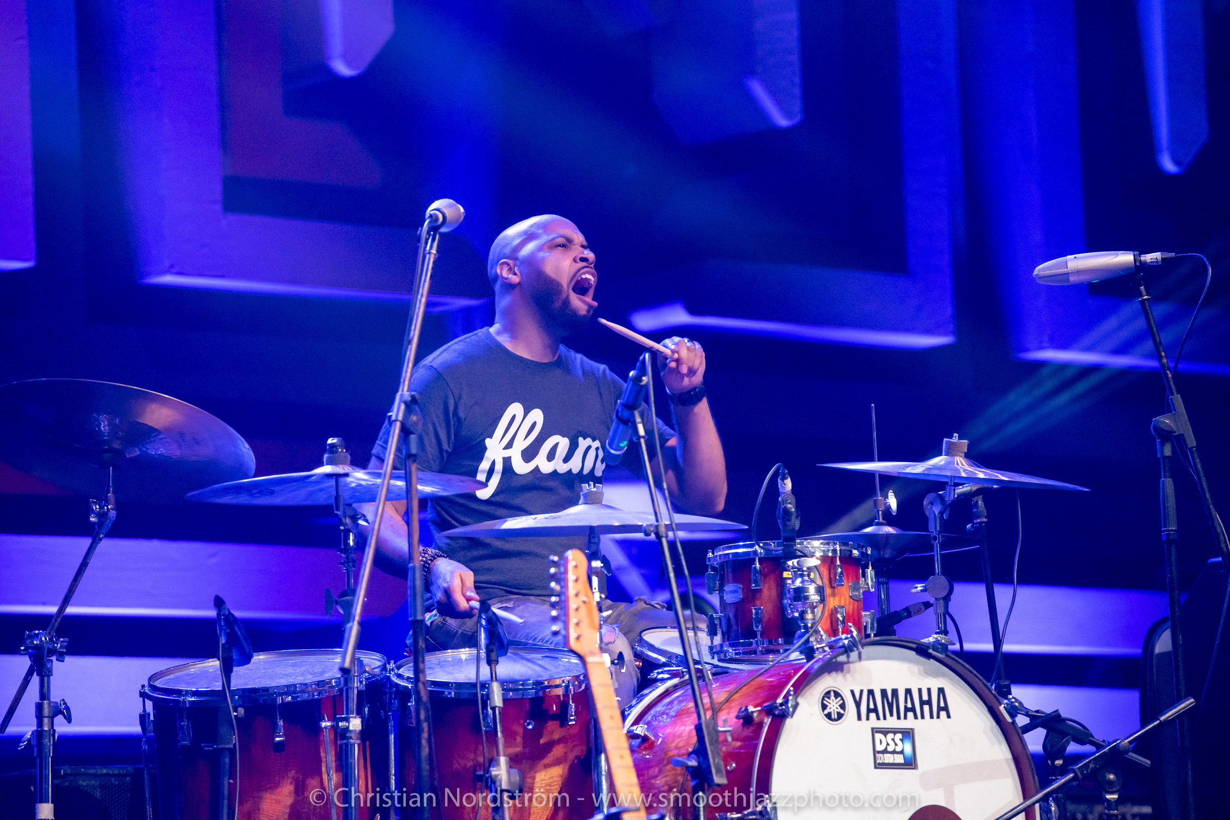 JavaJazz2019 AlanHinds 010