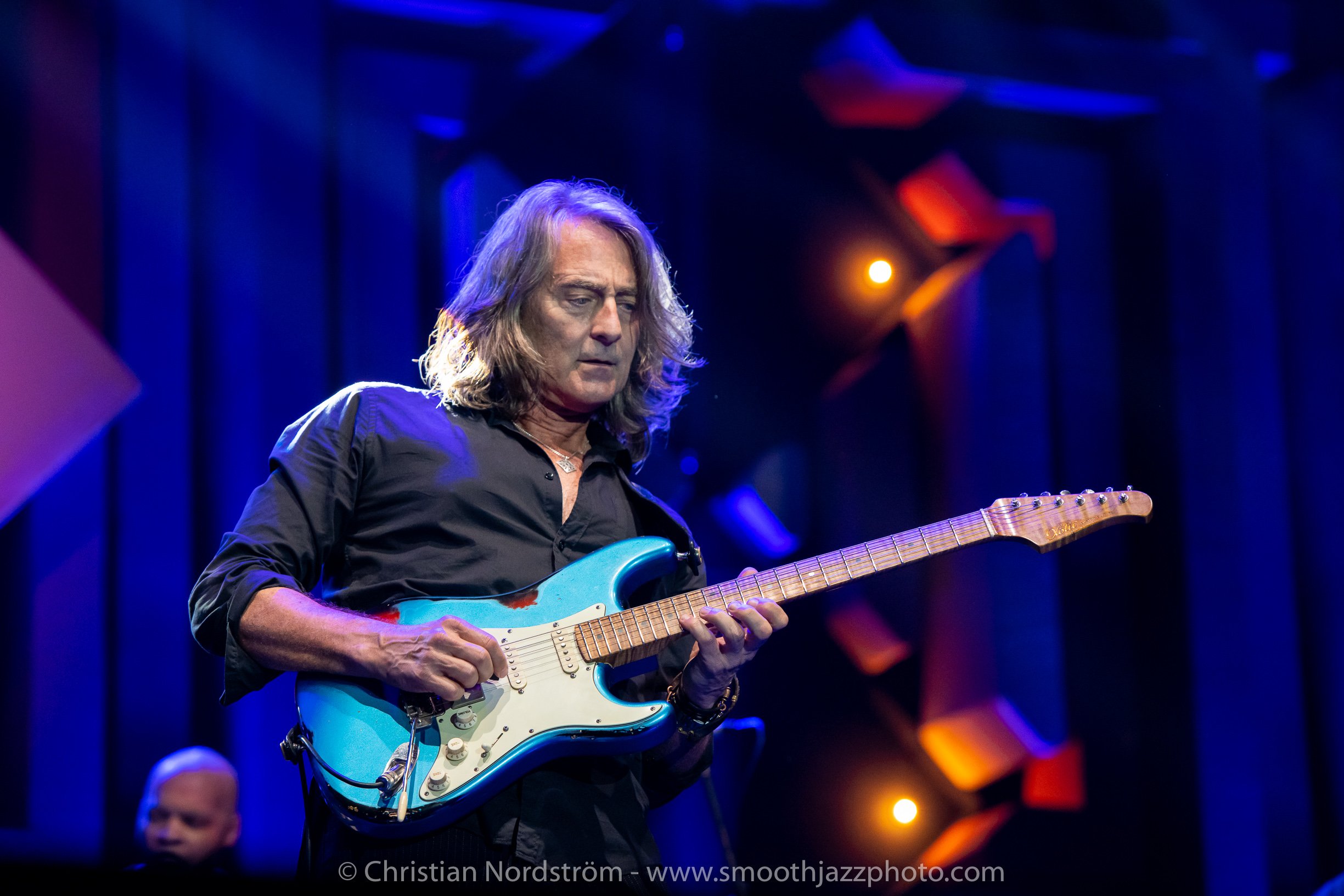 JavaJazz2019 AlanHinds 011