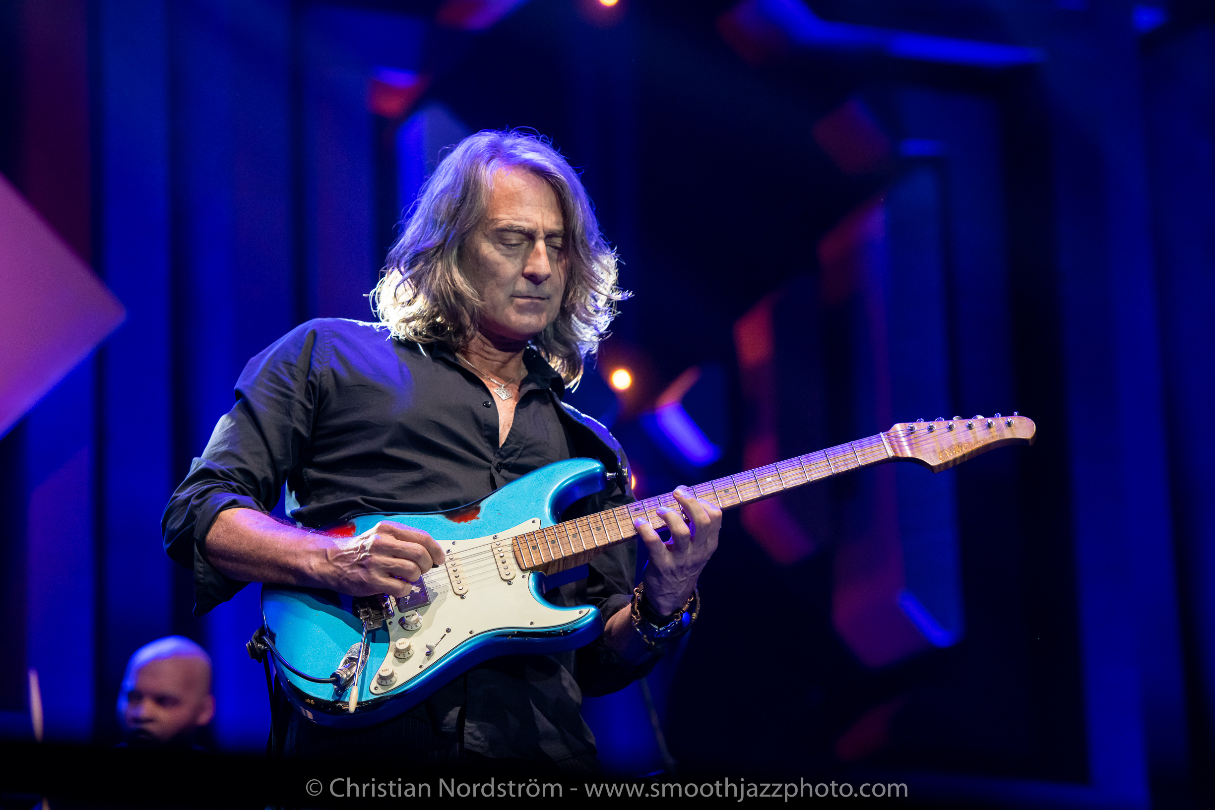 JavaJazz2019 AlanHinds 012