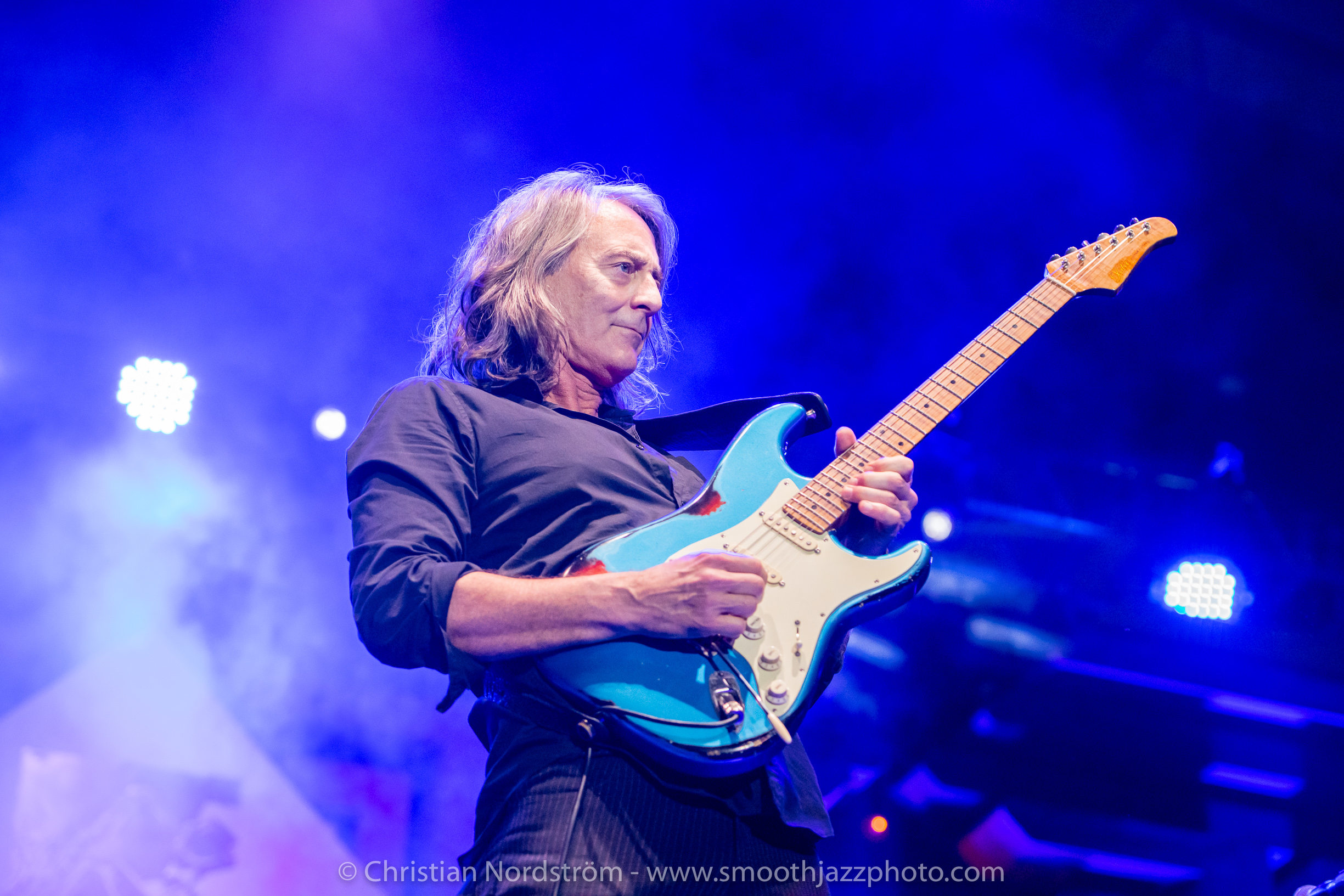 JavaJazz2019 AlanHinds 013