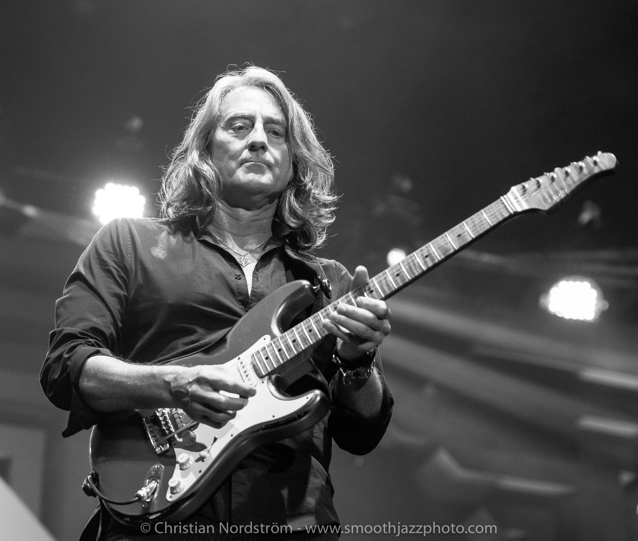 JavaJazz2019 AlanHinds 014