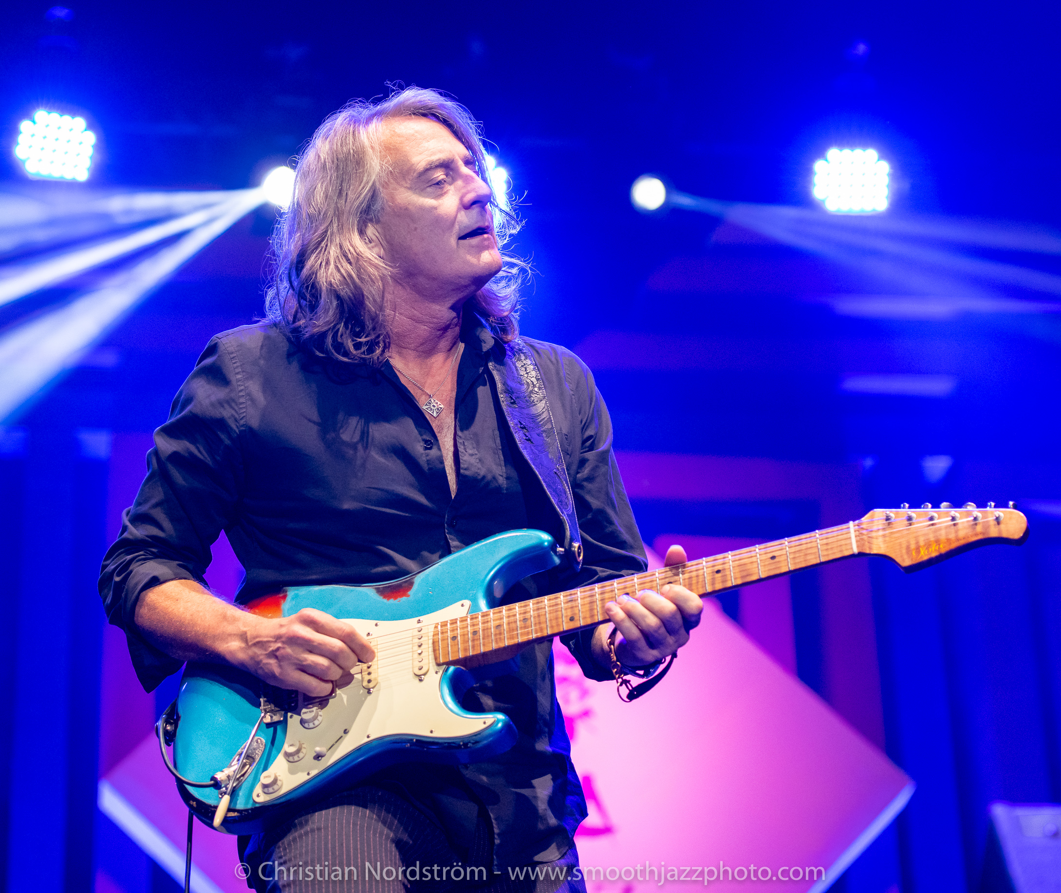 JavaJazz2019 AlanHinds 015