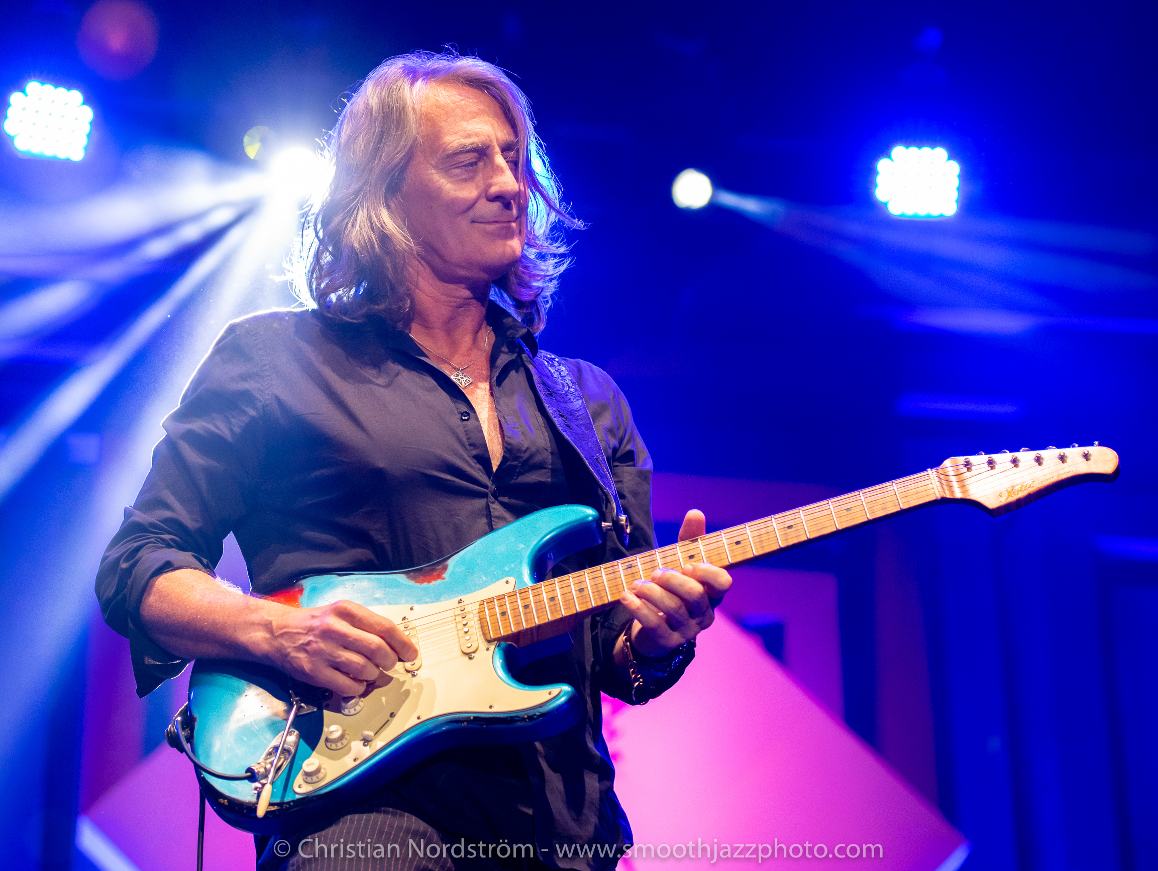 JavaJazz2019 AlanHinds 016