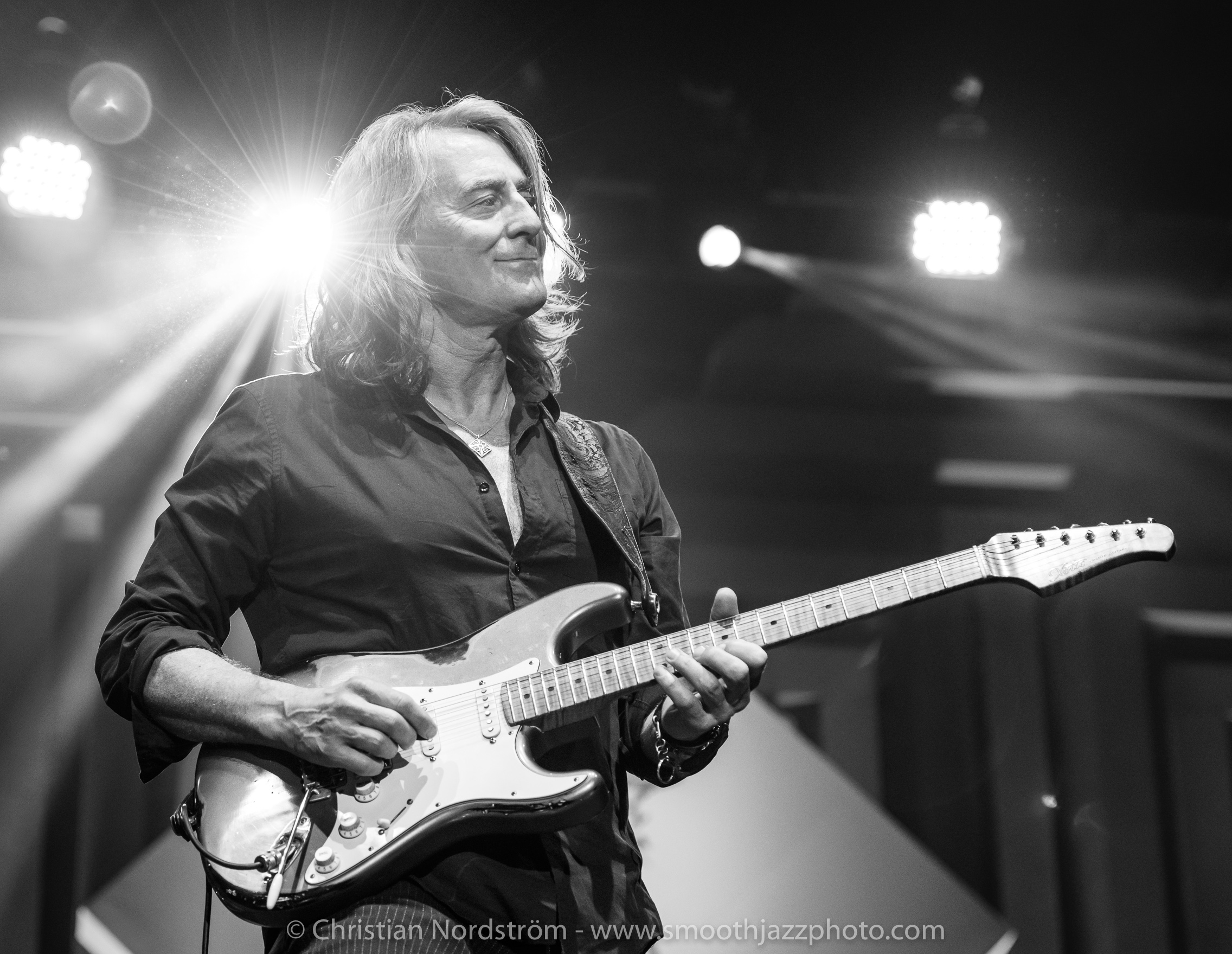 JavaJazz2019 AlanHinds 017