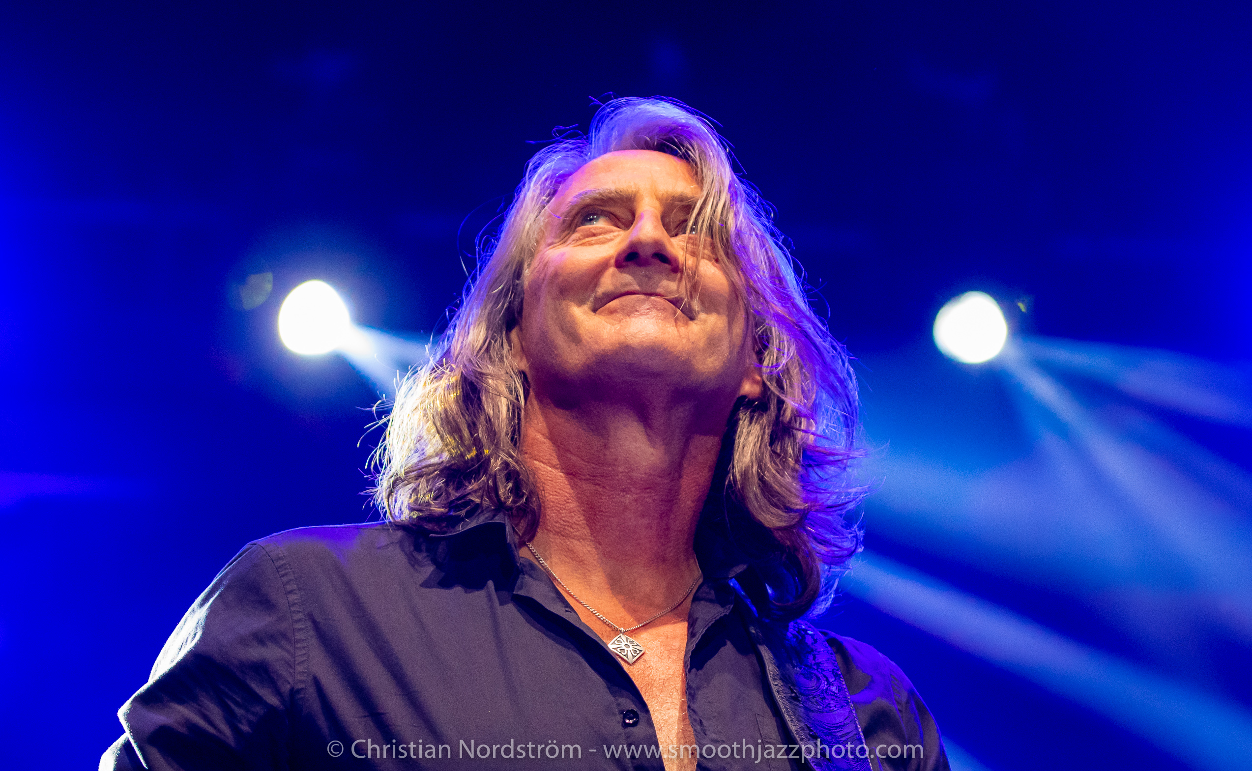 JavaJazz2019 AlanHinds 018