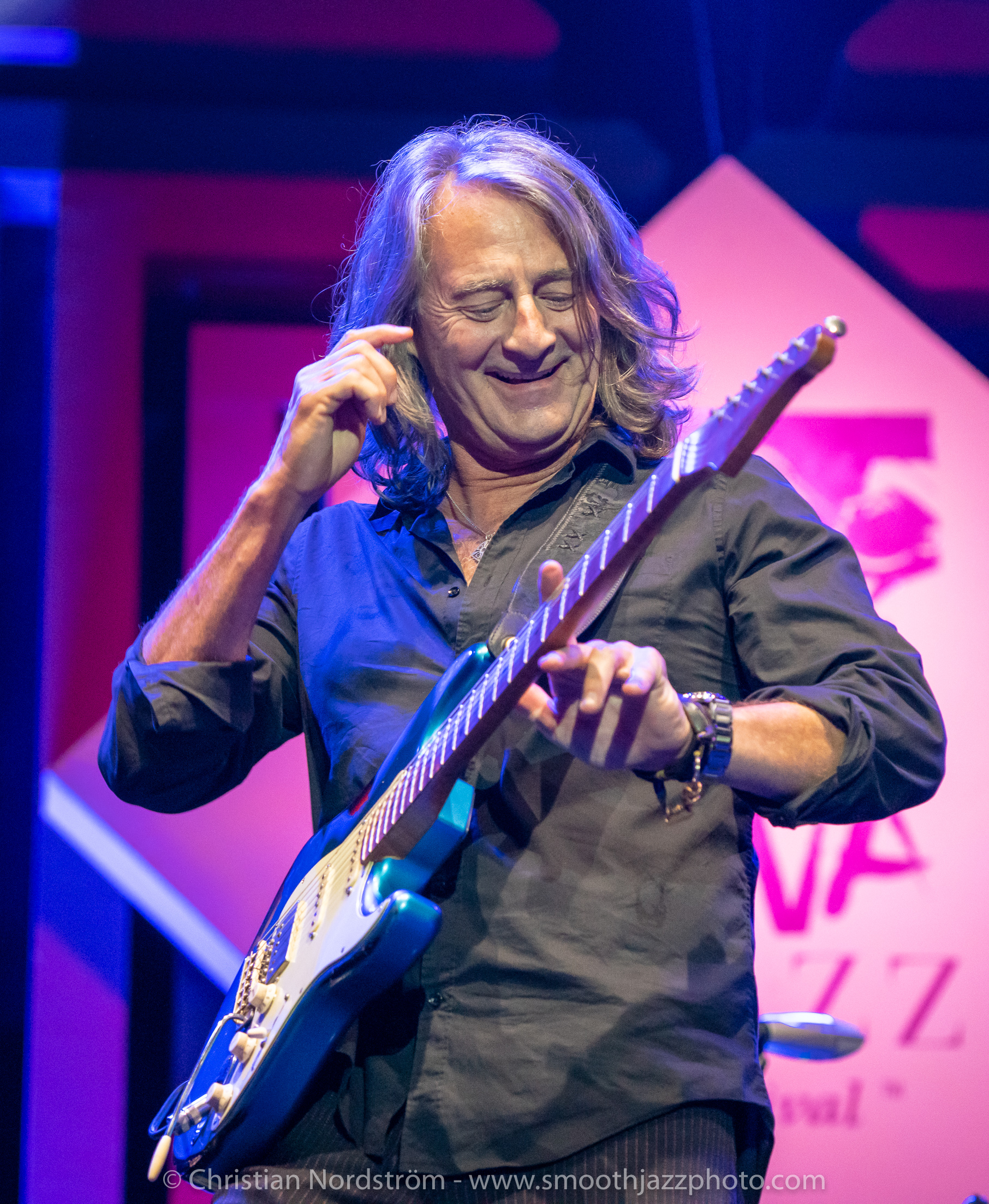 JavaJazz2019 AlanHinds 019