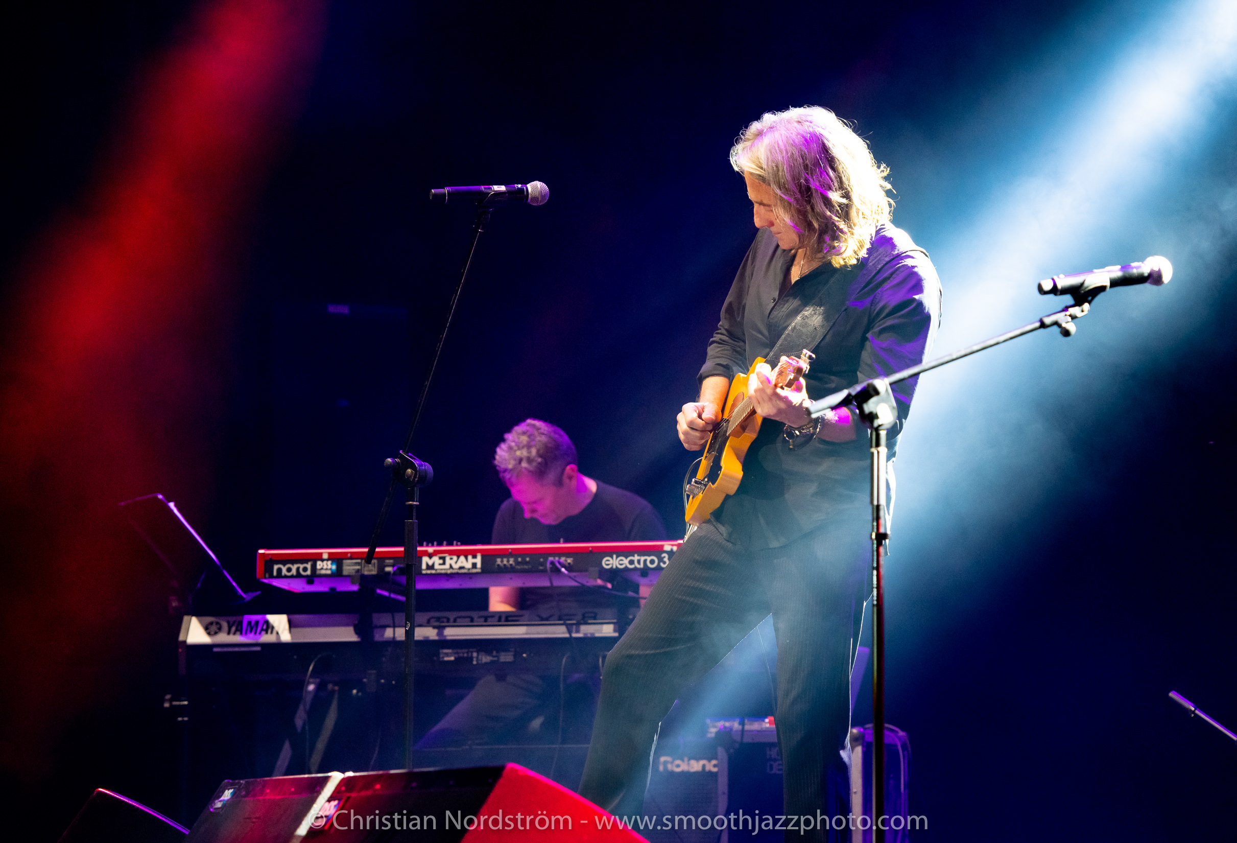 JavaJazz2019 AlanHinds 020