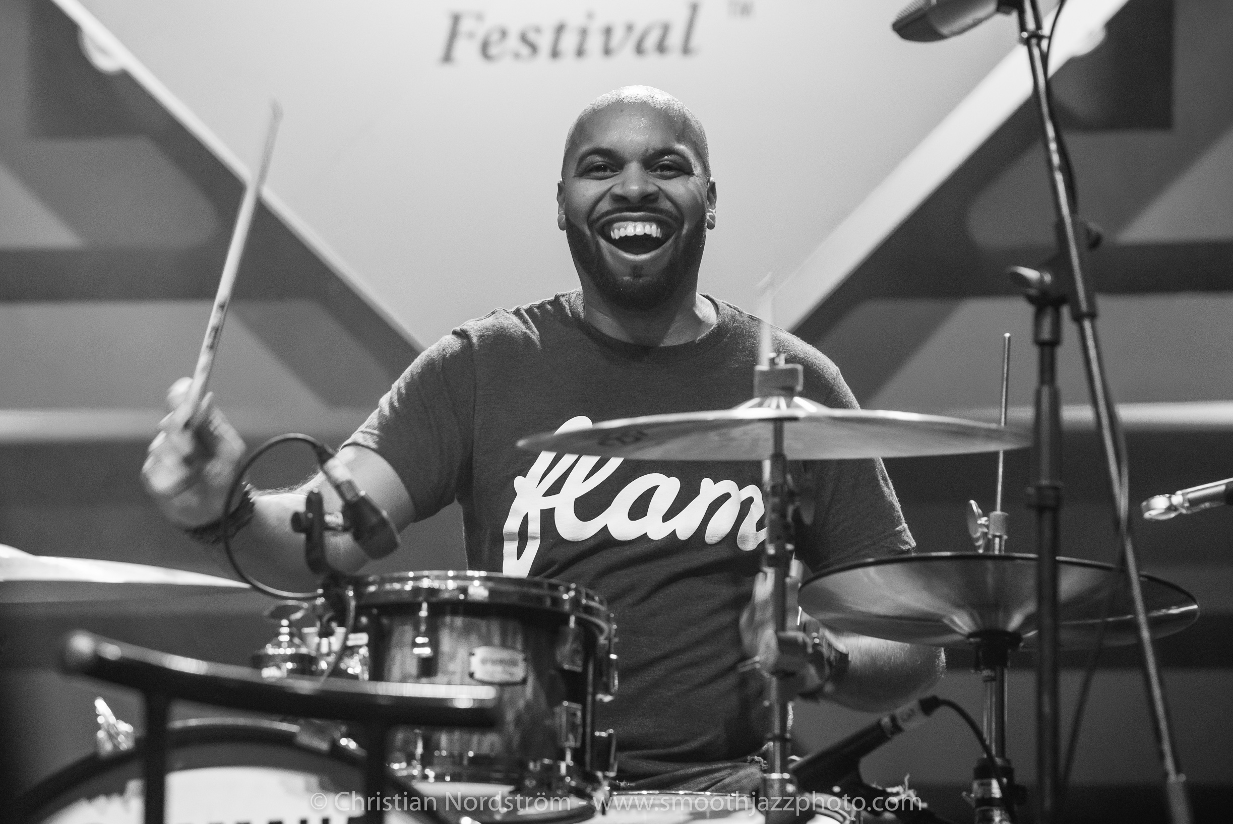 JavaJazz2019 AlanHinds 021