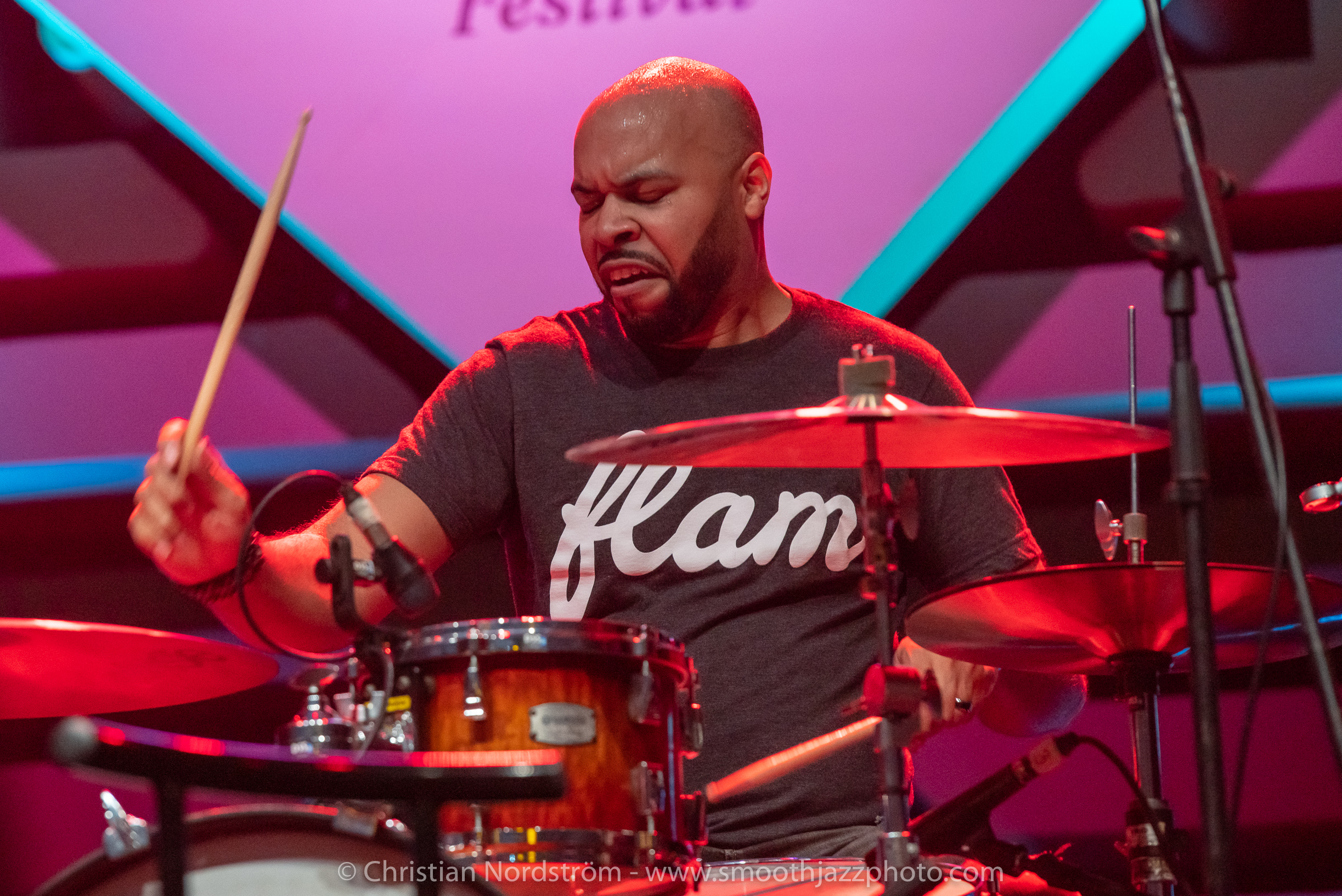 JavaJazz2019 AlanHinds 022