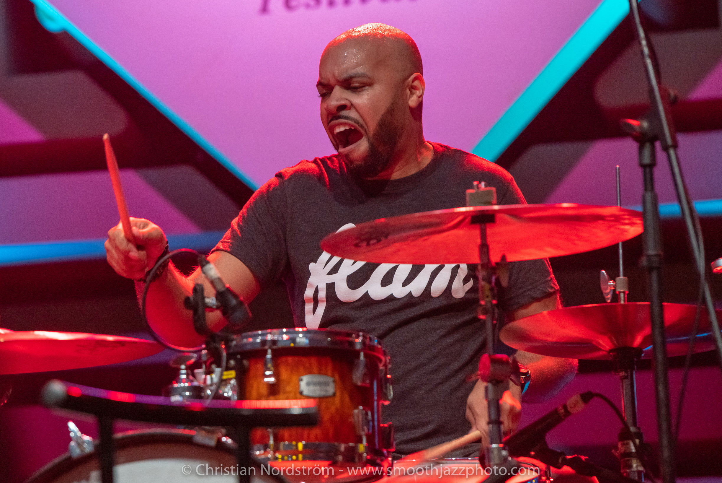 JavaJazz2019 AlanHinds 023