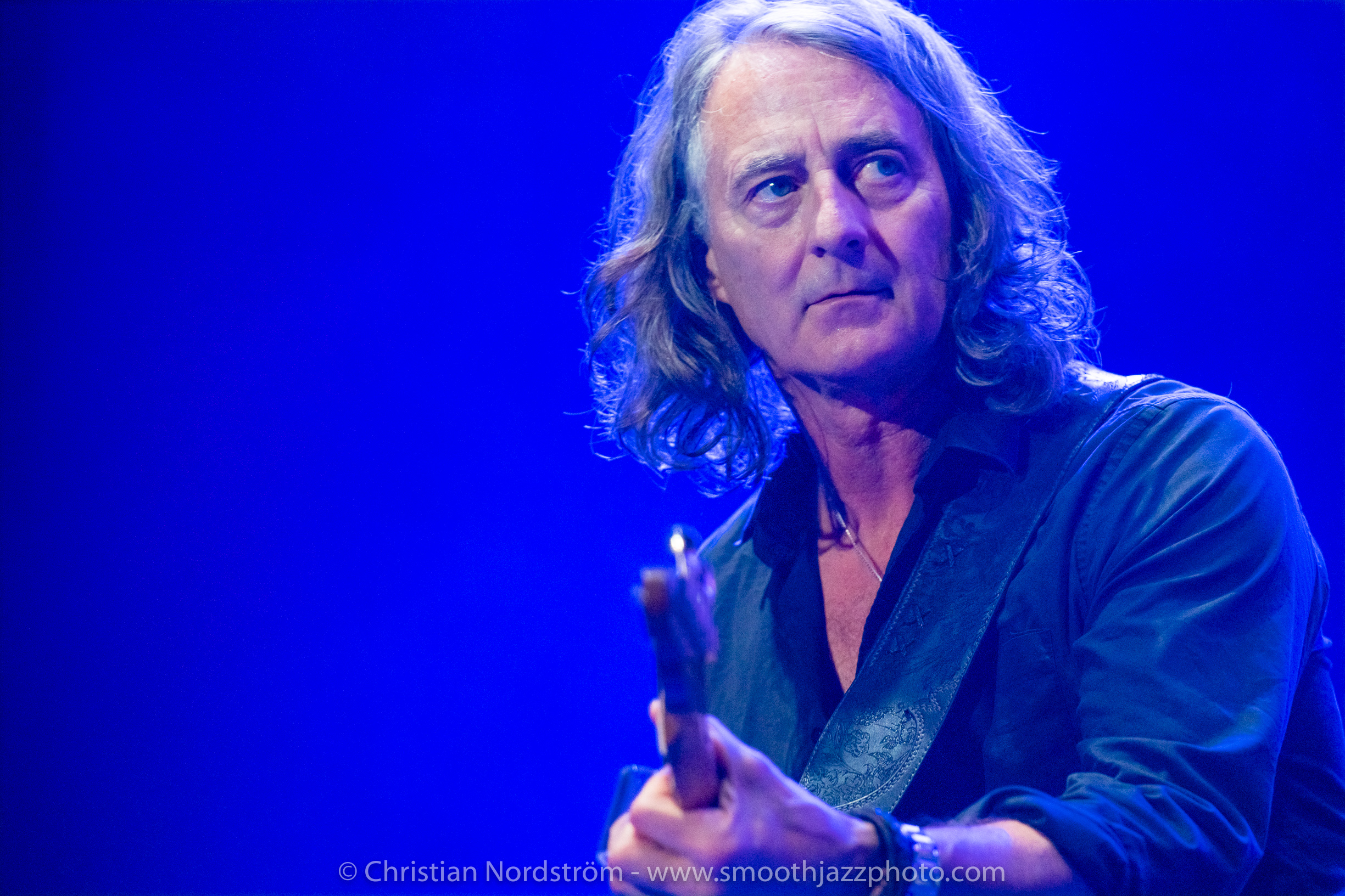 JavaJazz2019 AlanHinds 024