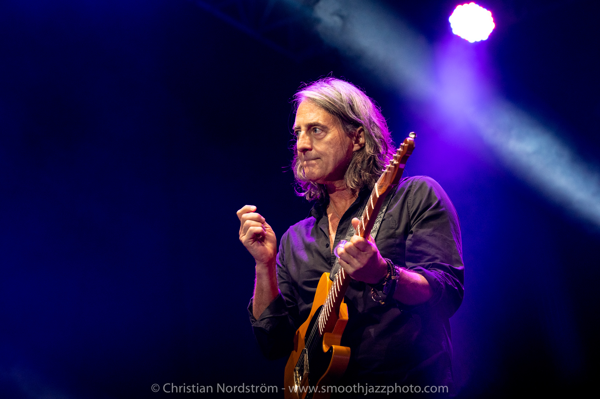 JavaJazz2019 AlanHinds 025