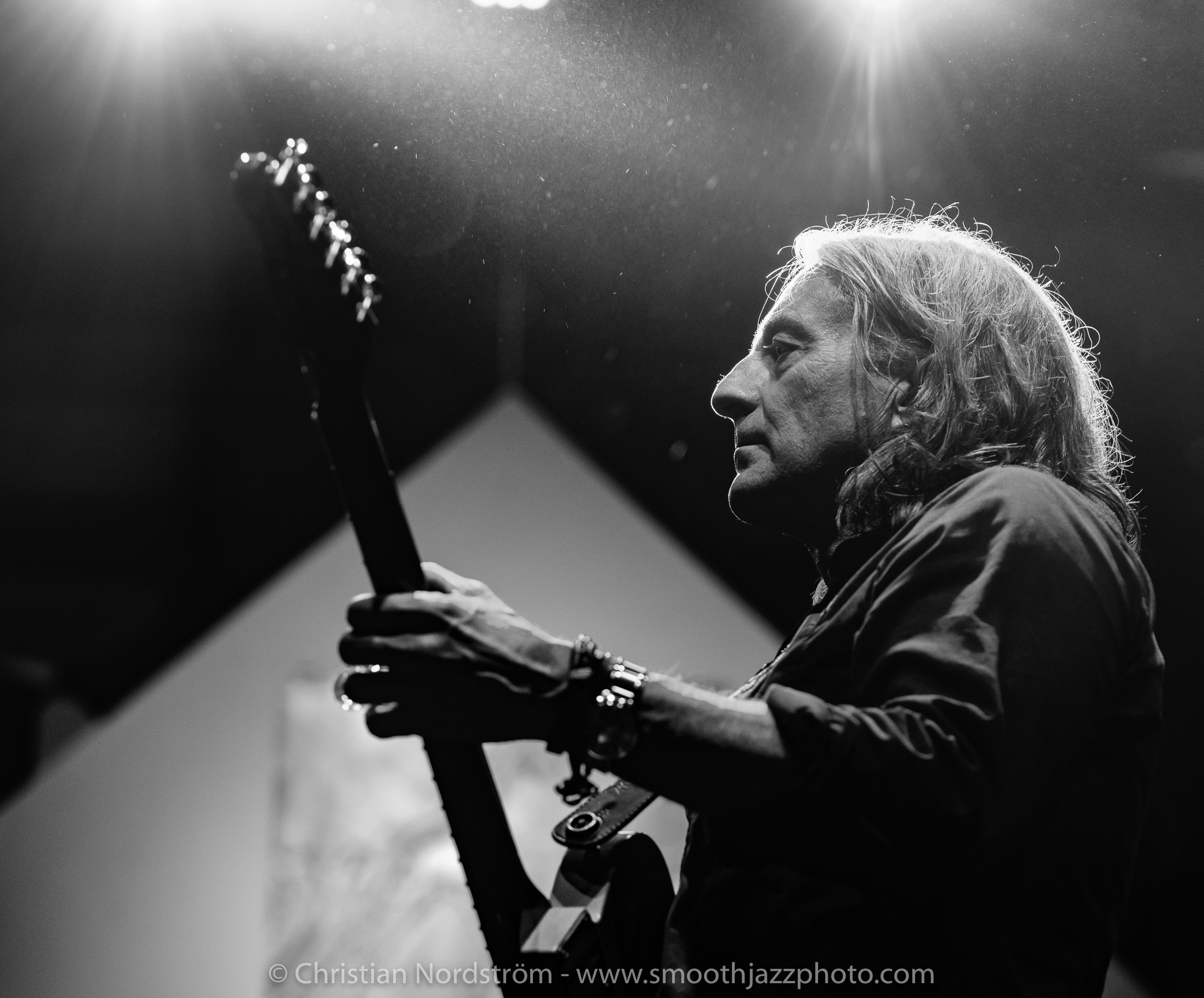 JavaJazz2019 AlanHinds 026