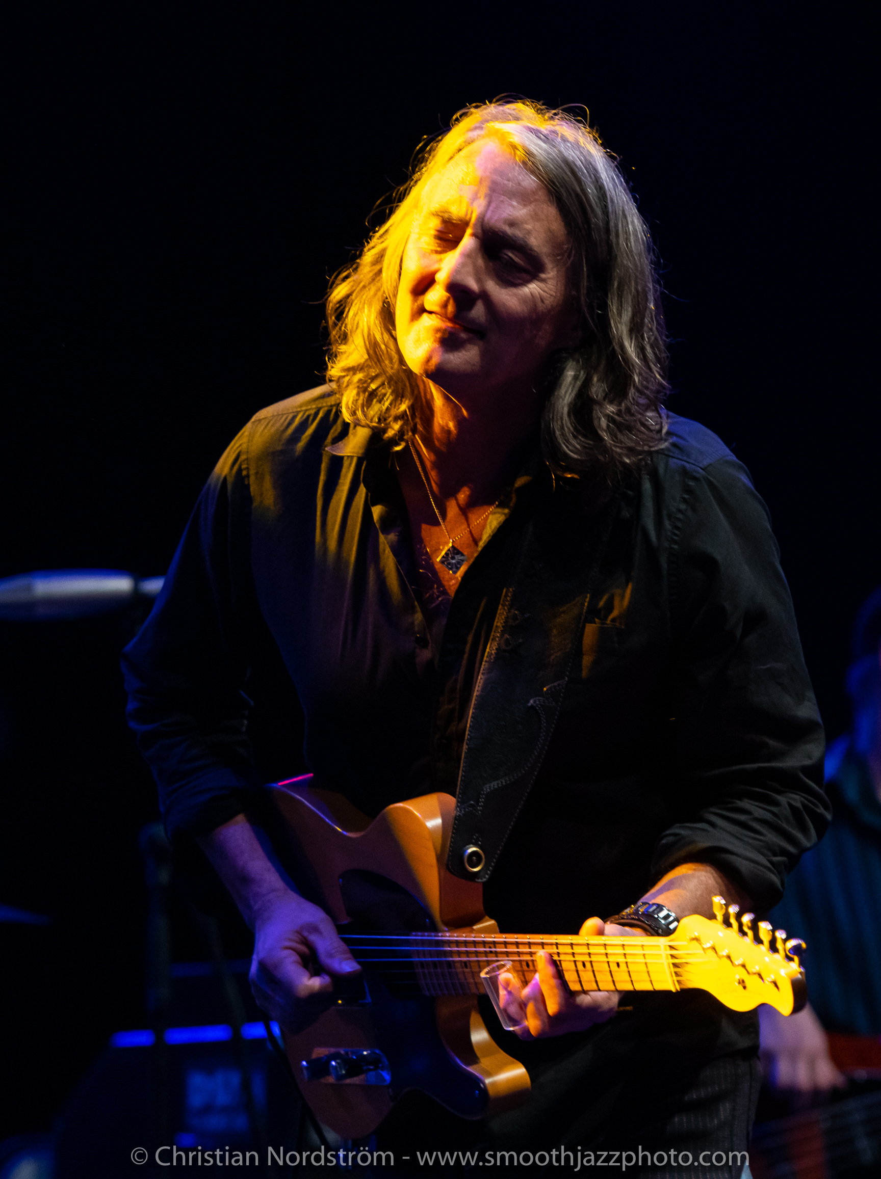 JavaJazz2019 AlanHinds 027