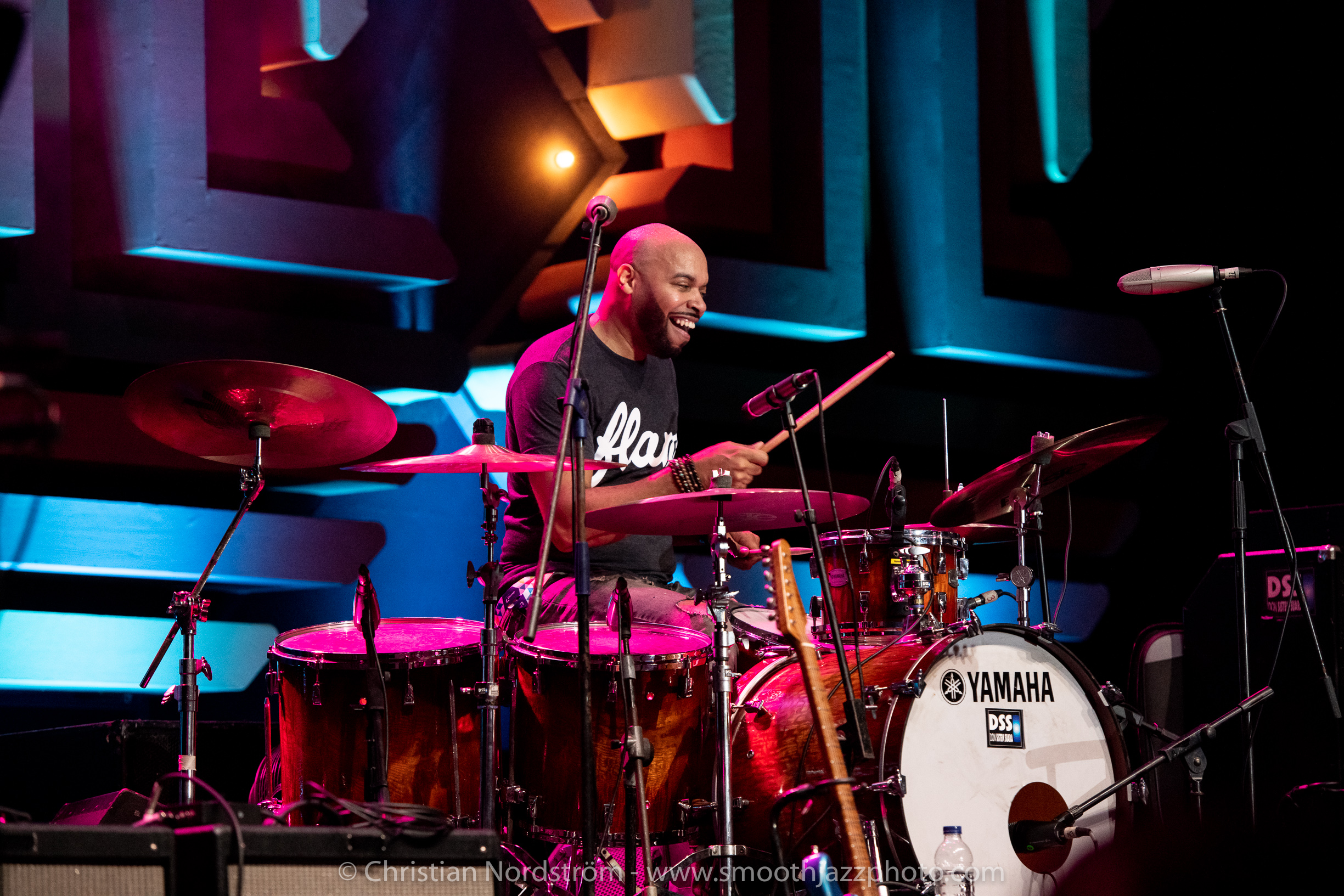 JavaJazz2019 AlanHinds 028