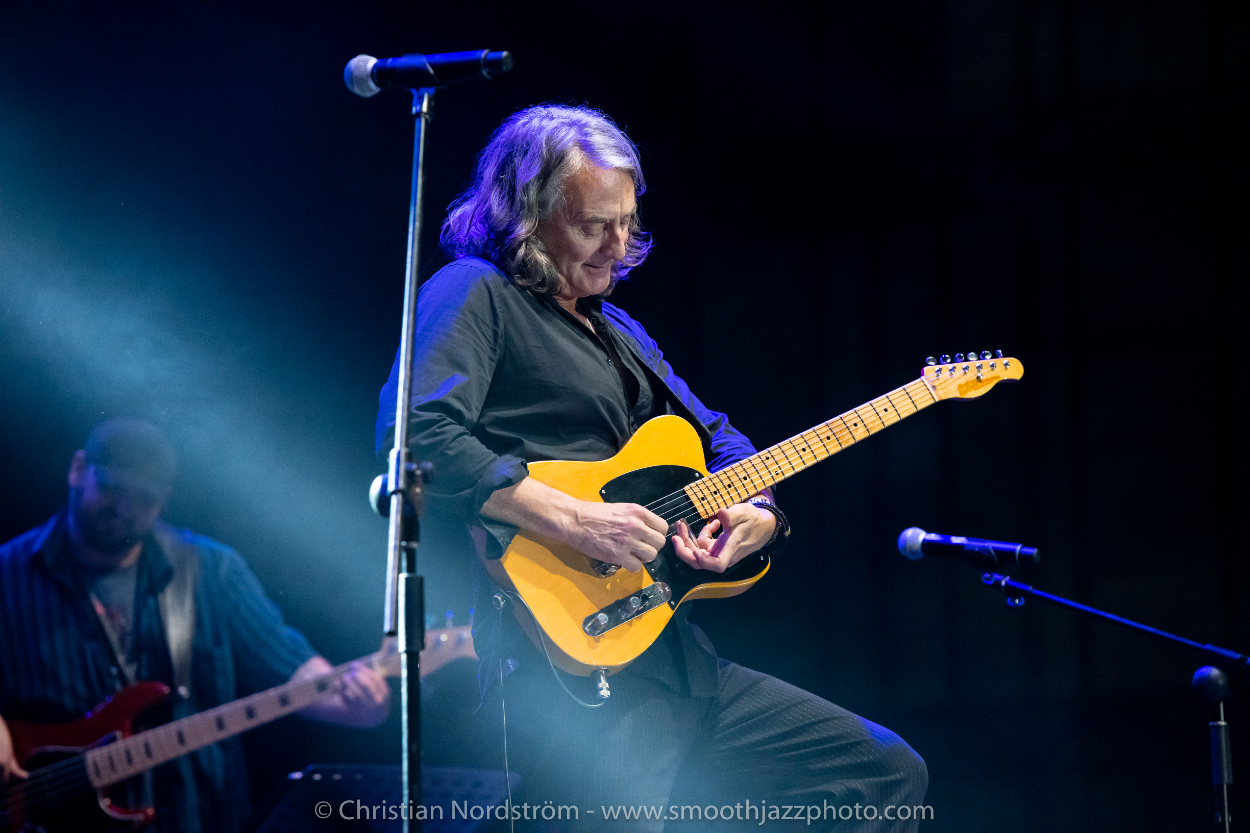 JavaJazz2019 AlanHinds 029