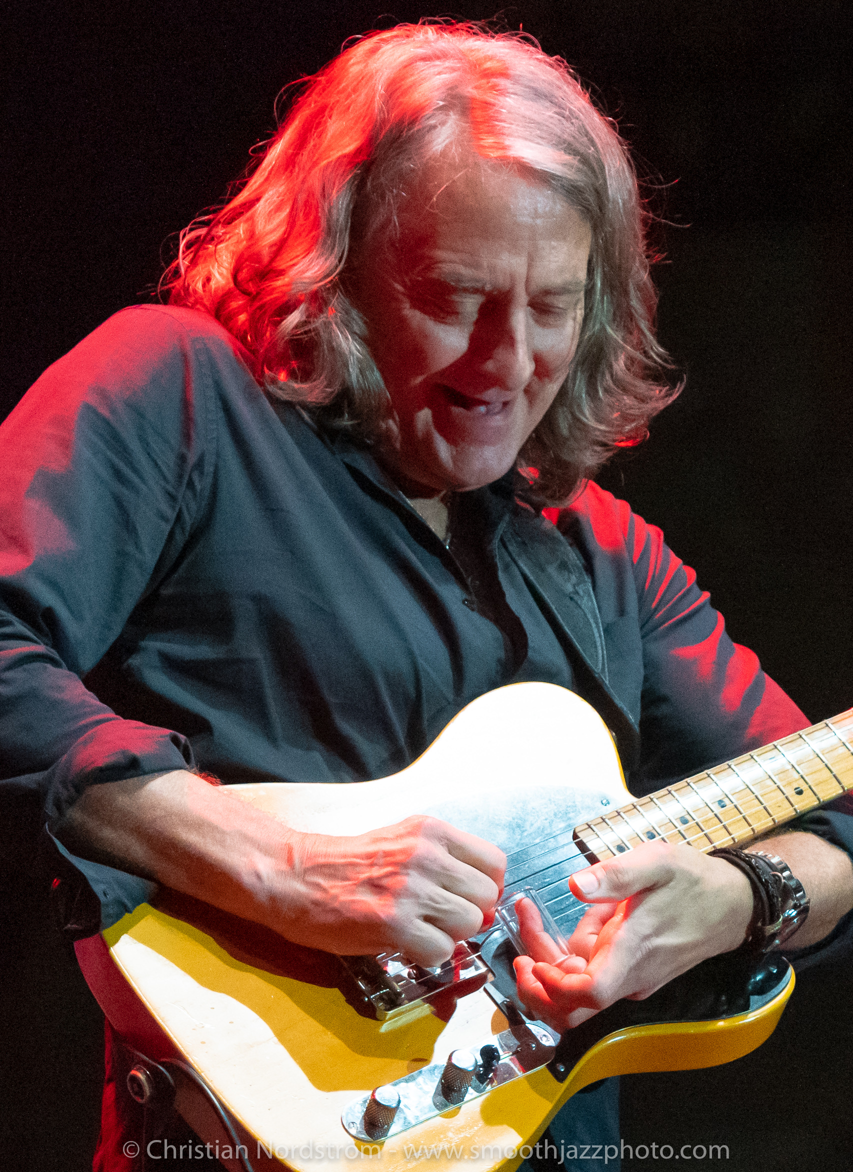 JavaJazz2019 AlanHinds 030