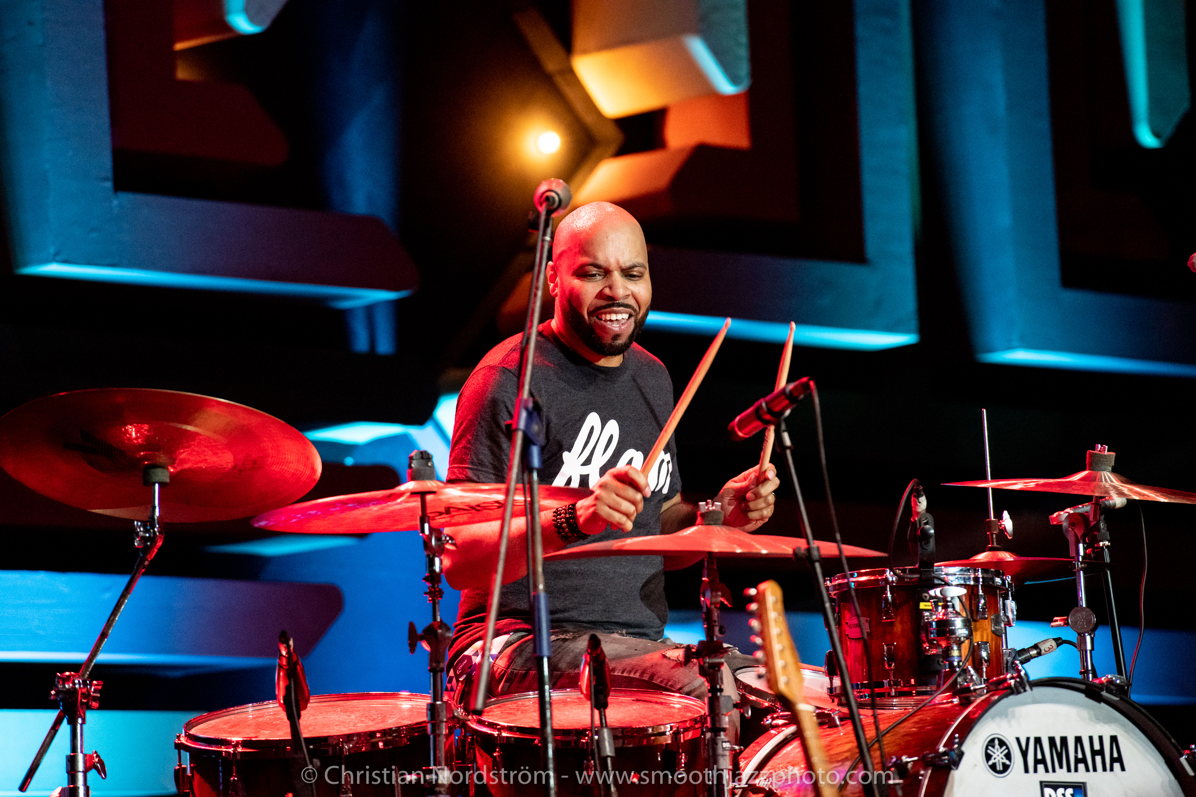 JavaJazz2019 AlanHinds 031